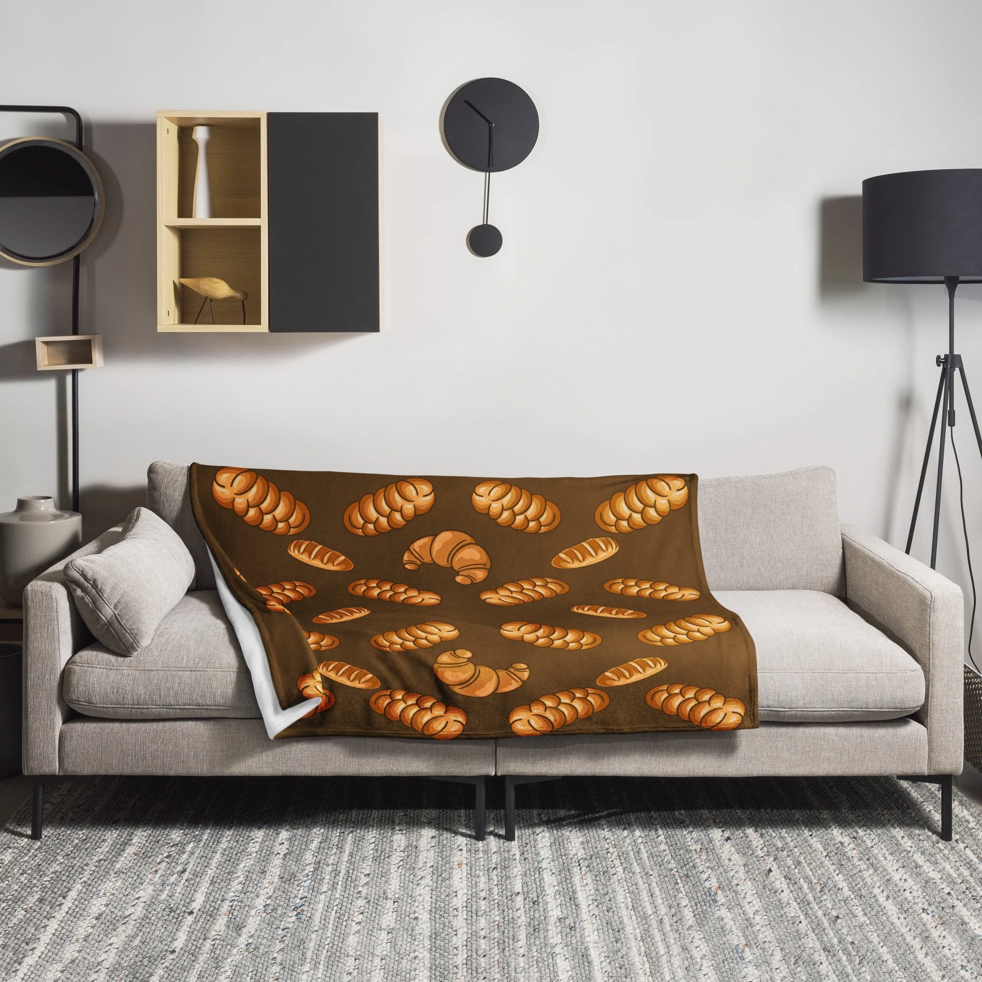 throw-blanket-50x60-lifestyle-6a6b9b5b6f0ed.jpg