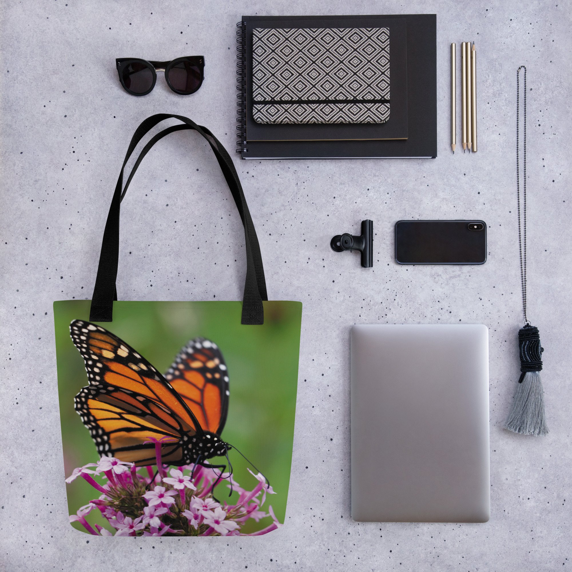 all-over-print-tote-bag-black-15x15-mockup-67d462d7abe13.jpg