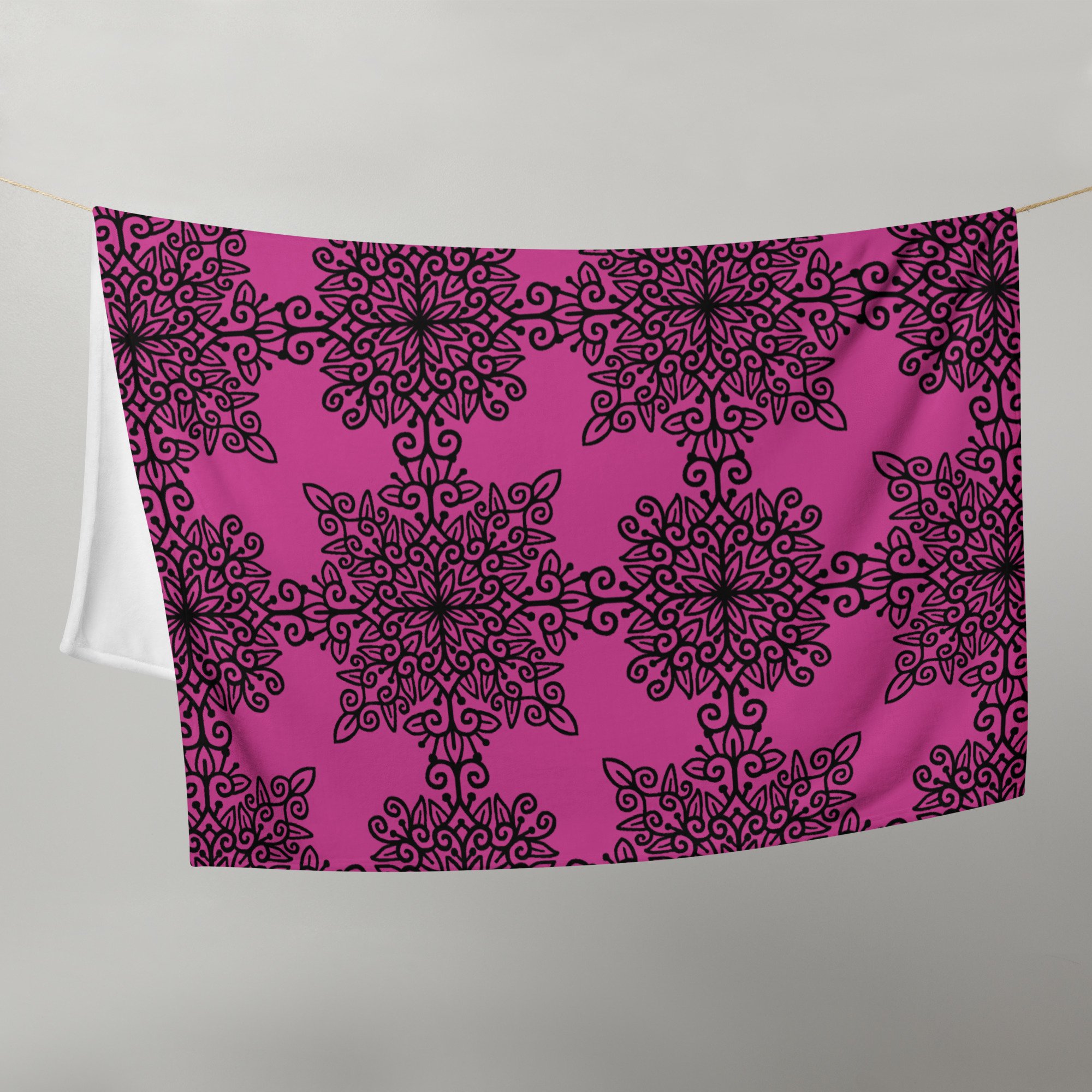 throw-blanket-50x60-front-67a8e7283e15b.jpg