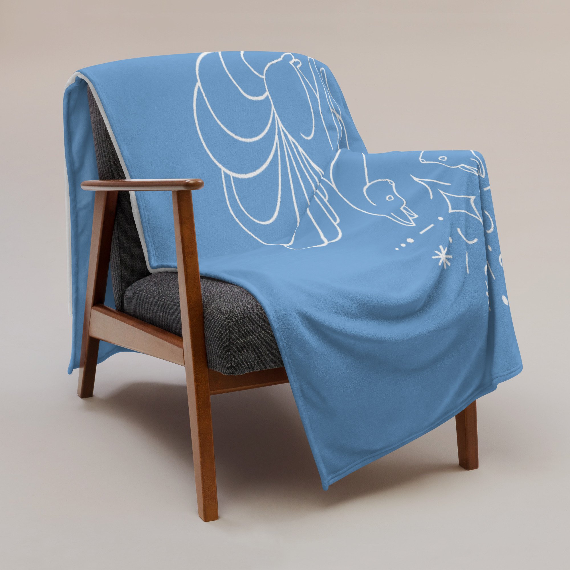 throw-blanket-60x80-lifestyle-6722b4bd577a1.jpg