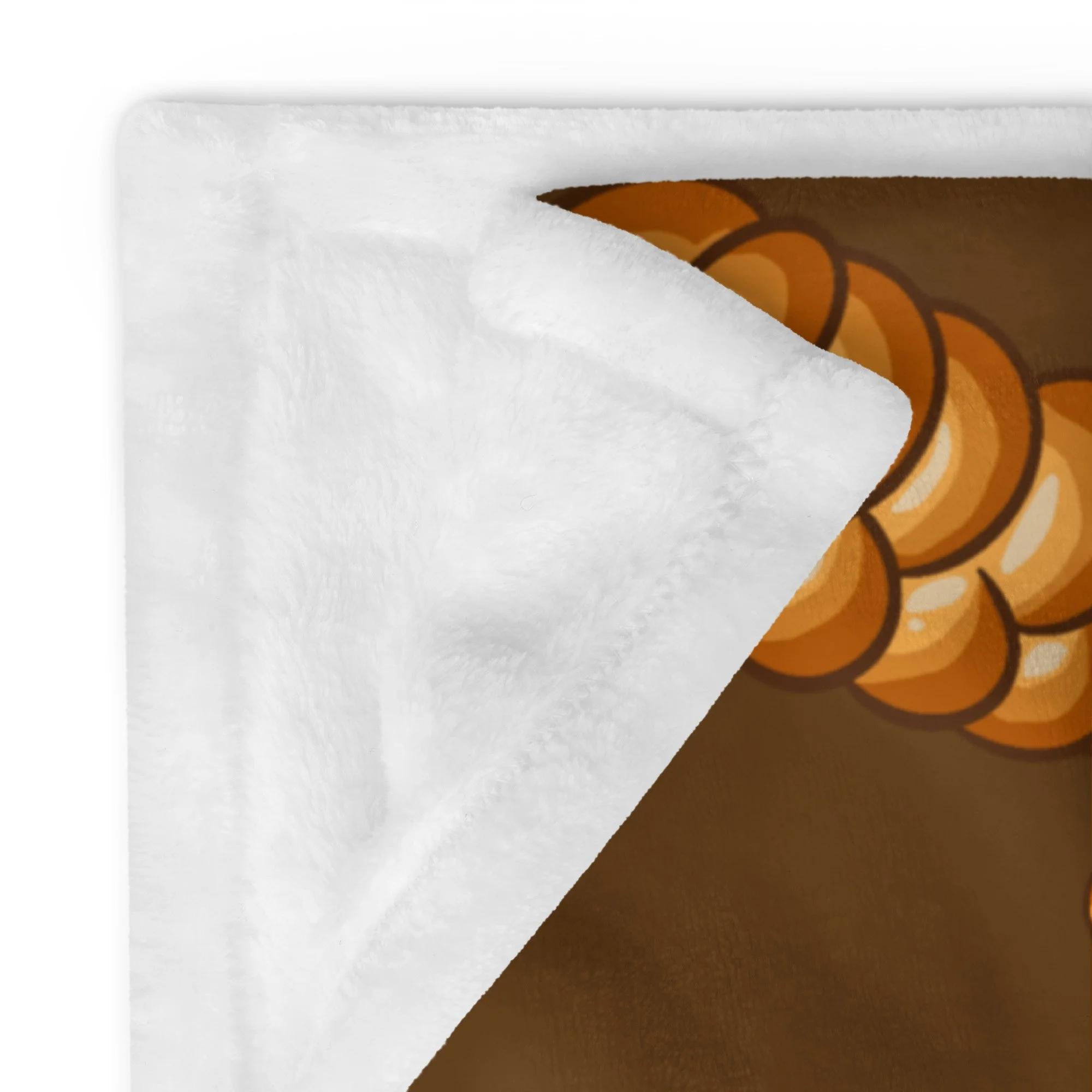 throw-blanket-50x60-product-details-6a6b9b5b6ed47.jpg