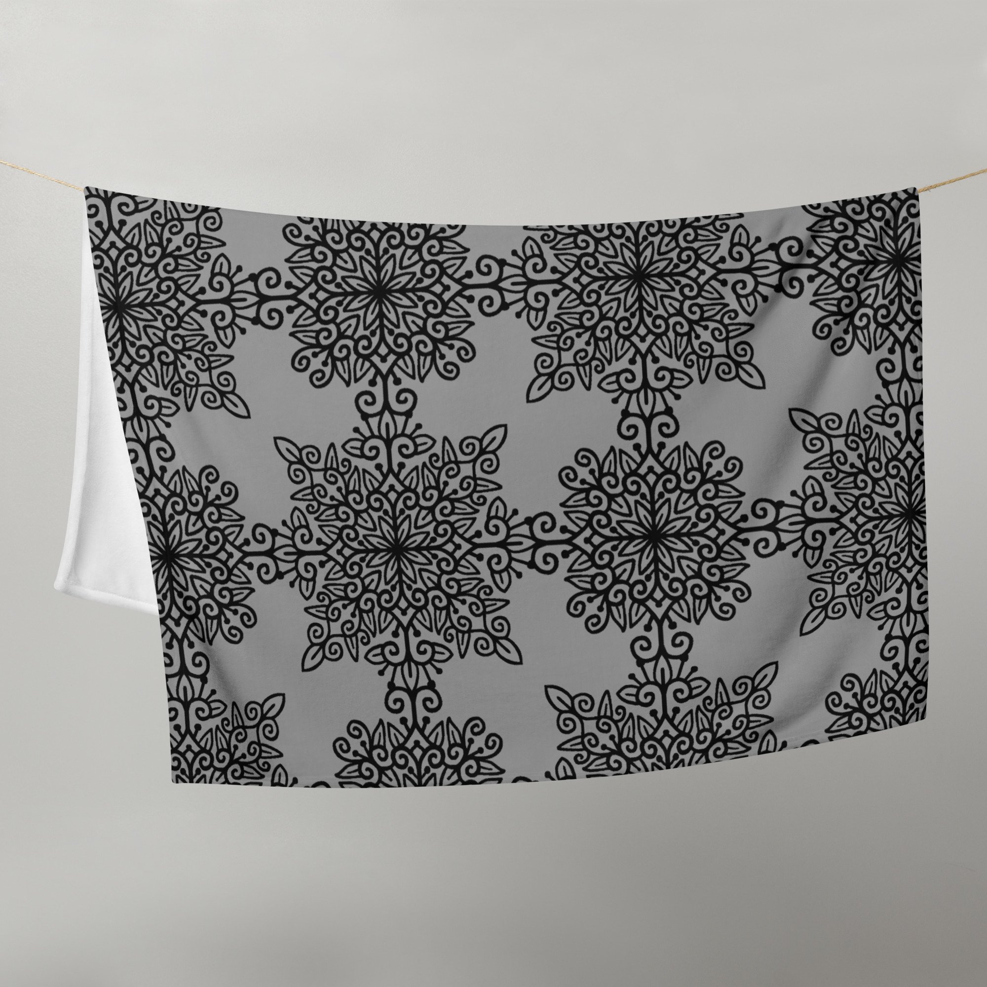 throw-blanket-50x60-front-676afb6109fe2.jpg