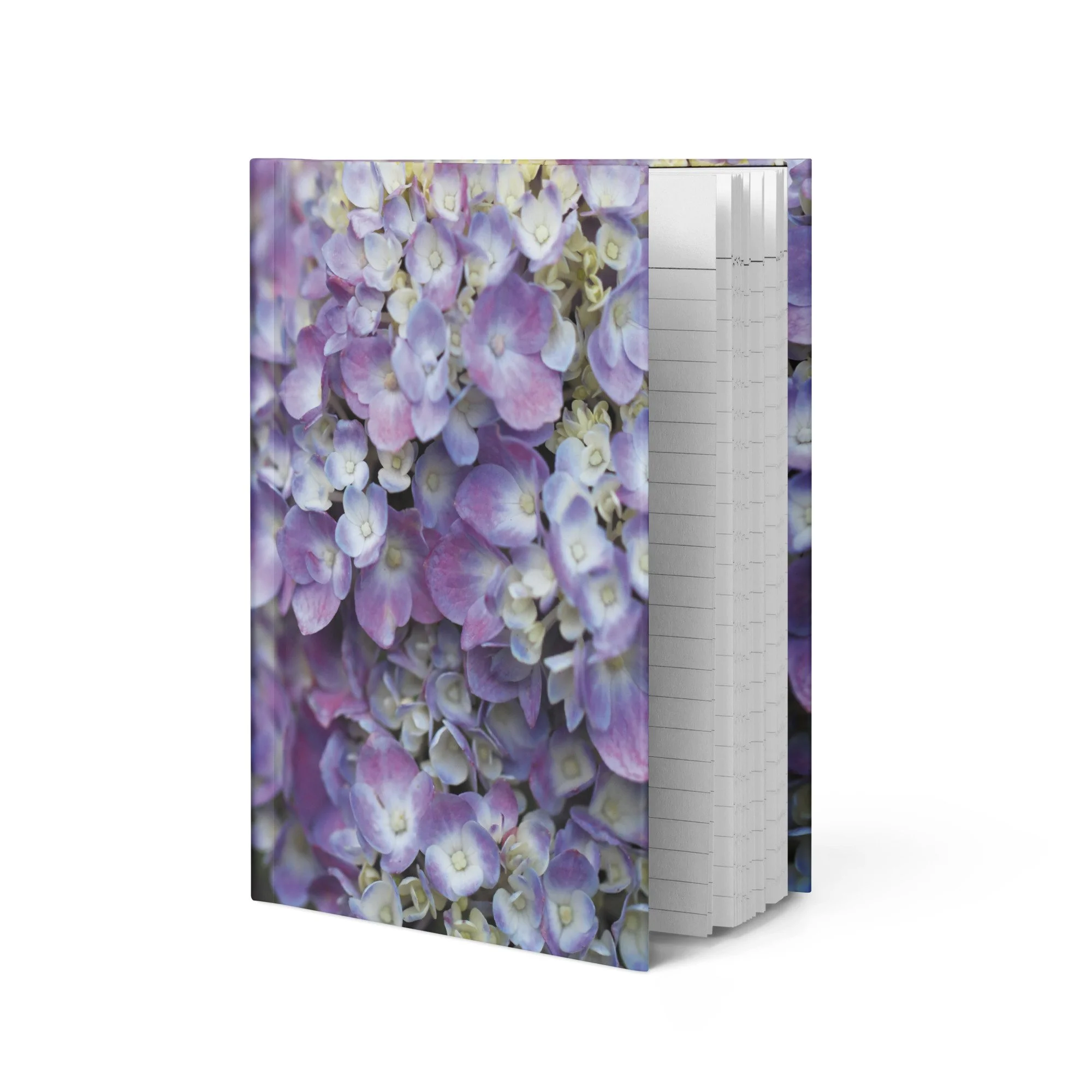 hardcover-journal-matte-white-8x5.75-front-69d317f201fda.jpg