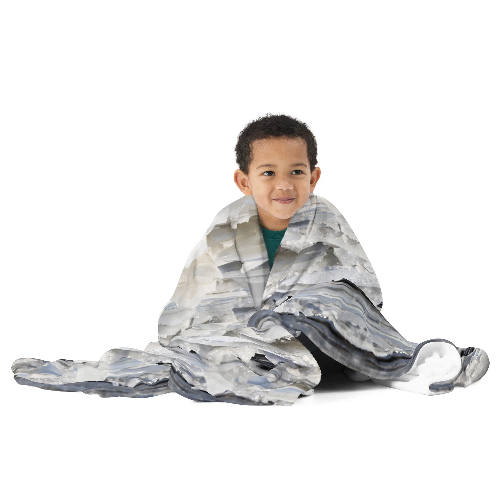 throw-blanket-60x80-front-696ae1813a93b.jpg