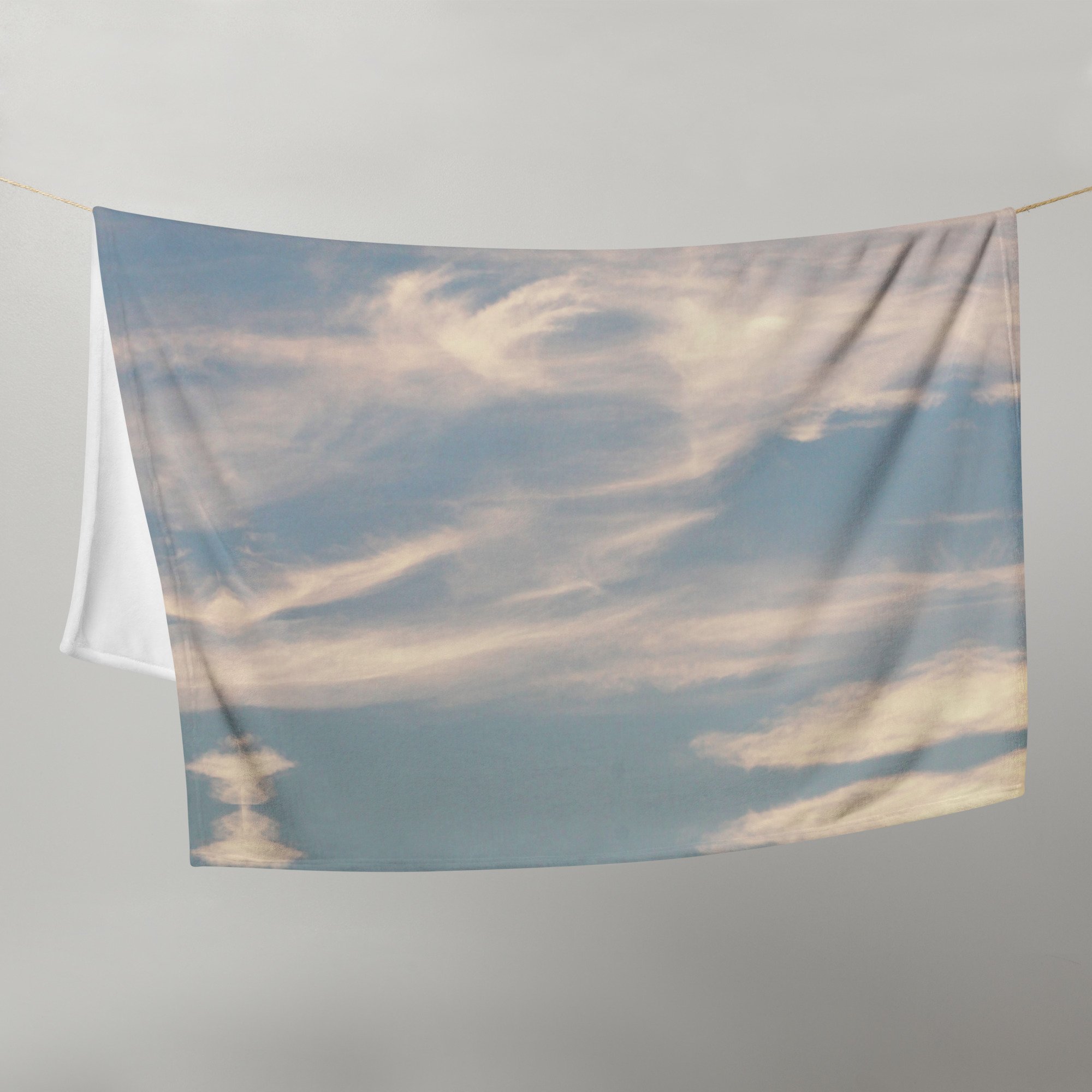 throw-blanket-50x60-front-67ad5aa931c99.jpg