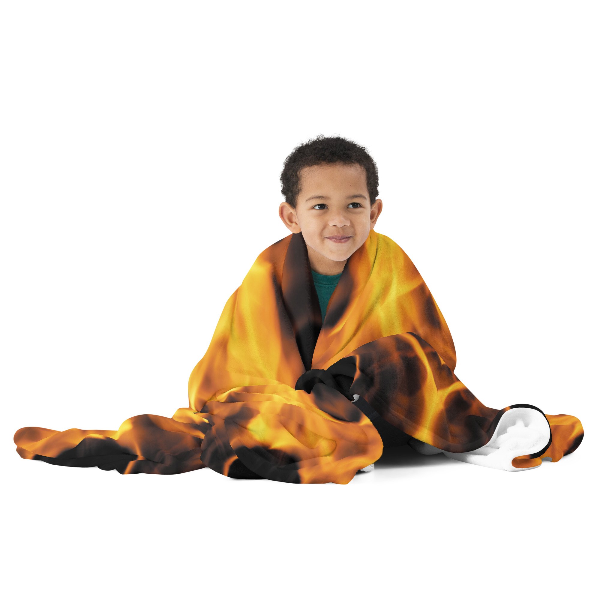 throw-blanket-60x80-front-67ec712191eff.jpg