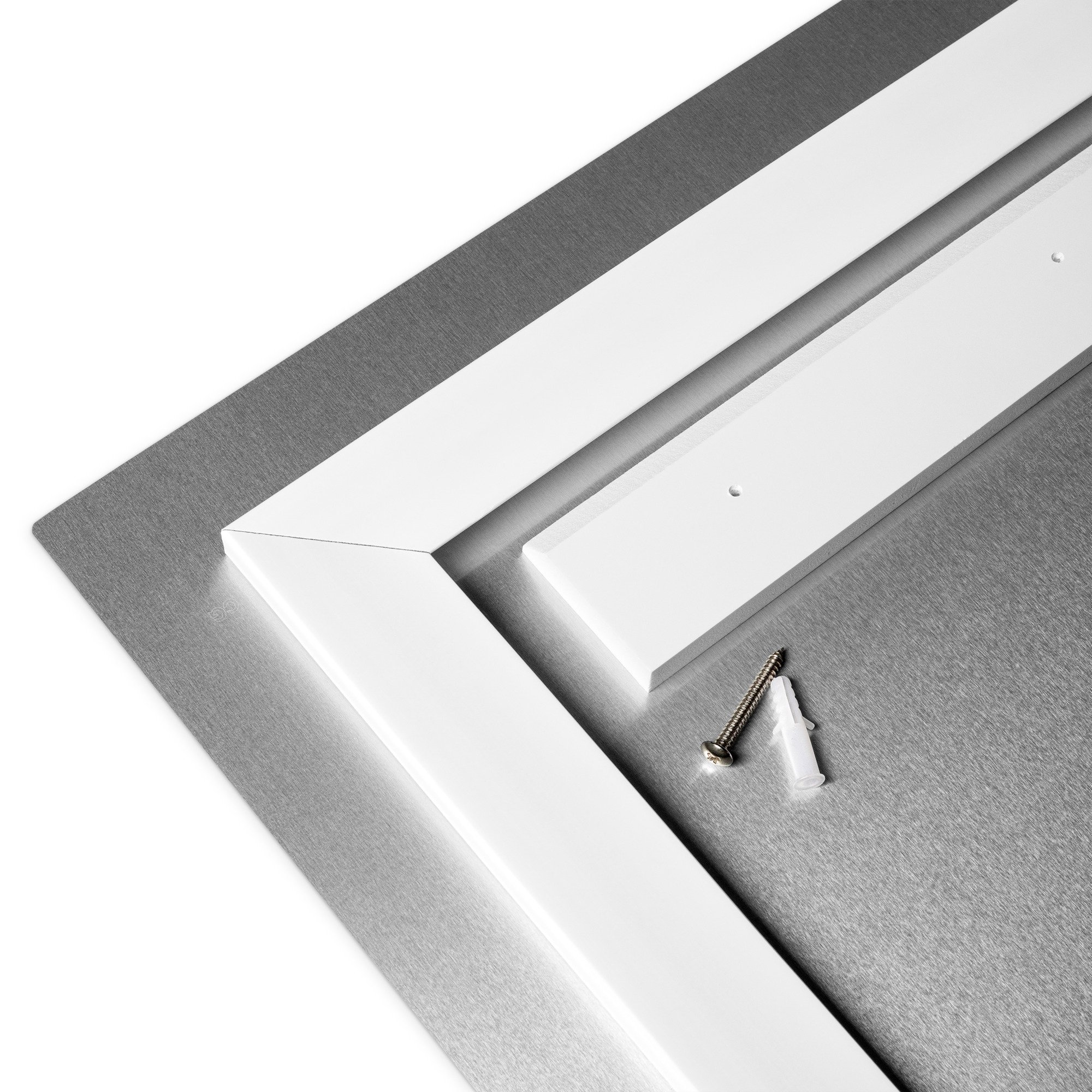 glossy-metal-print-(in)-white-8x10-product-details-2-671acb99732e6.jpg