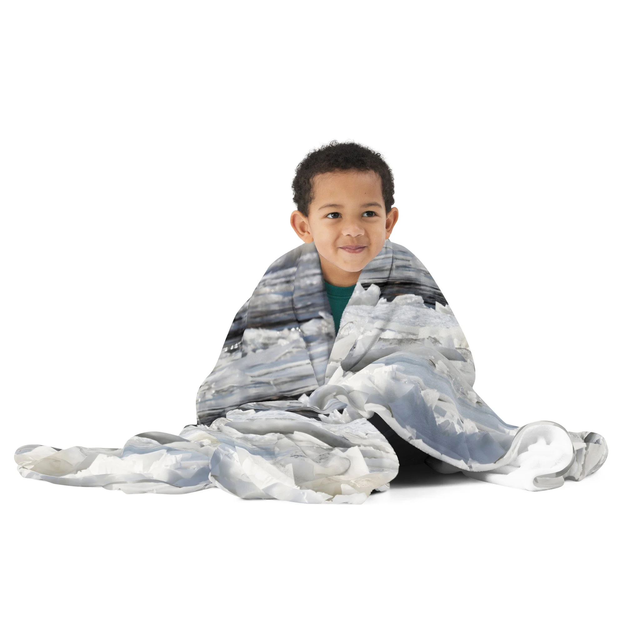 throw-blanket-60x80-front-696ae0f2cce88.jpg