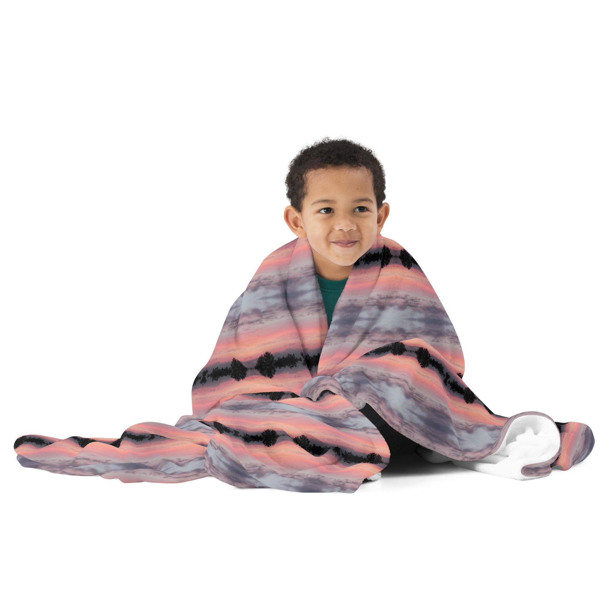 throw-blanket-60x80-front-67ad4d074ff5d.jpg