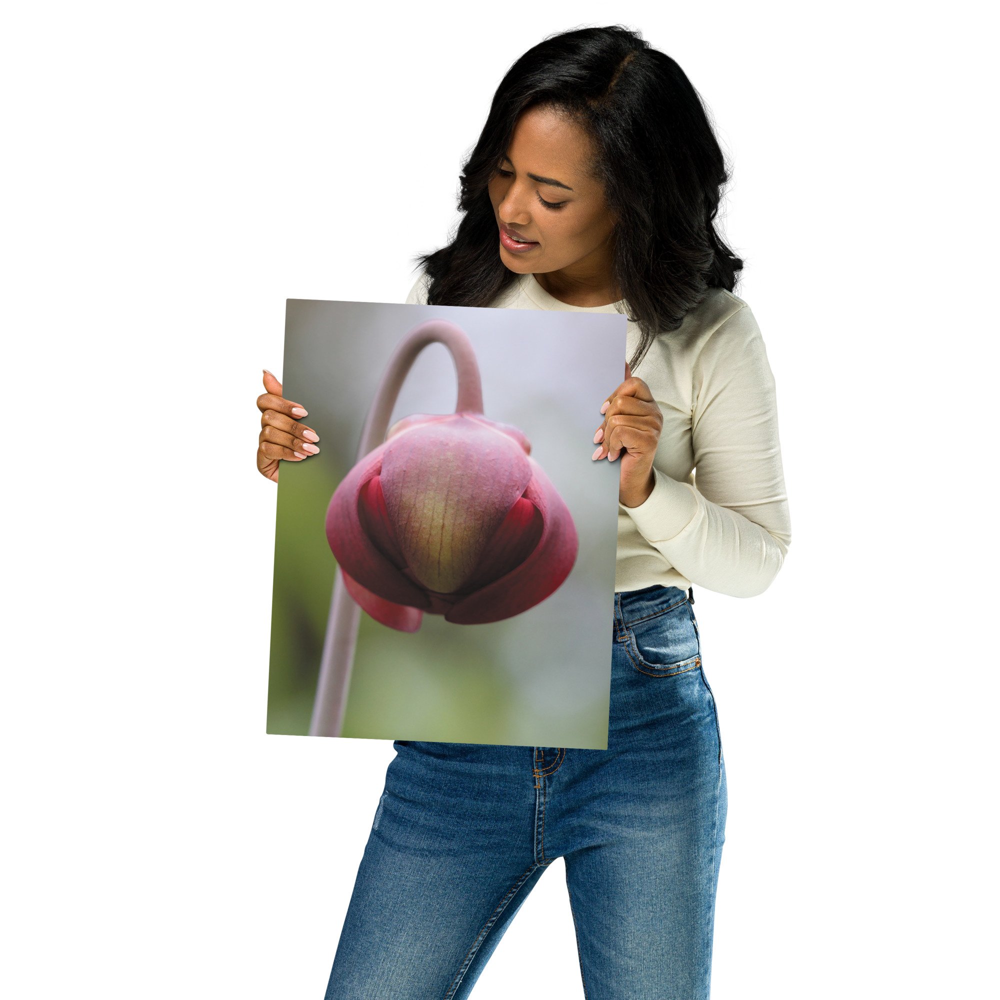 glossy-metal-print-(in)-white-11x14-front-671aca0d16f13.jpg