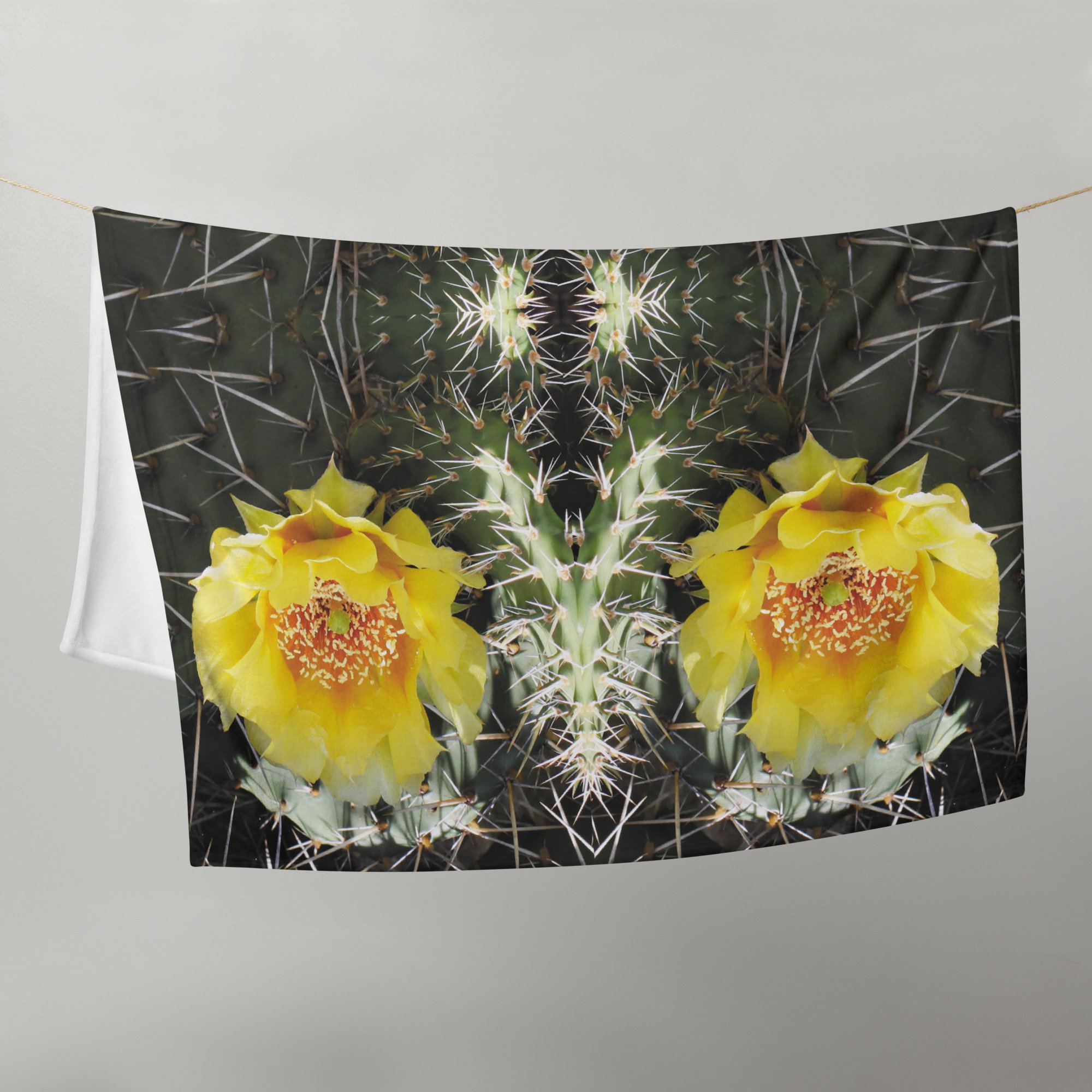 throw-blanket-50x60-front-67aa9af83657b.jpg