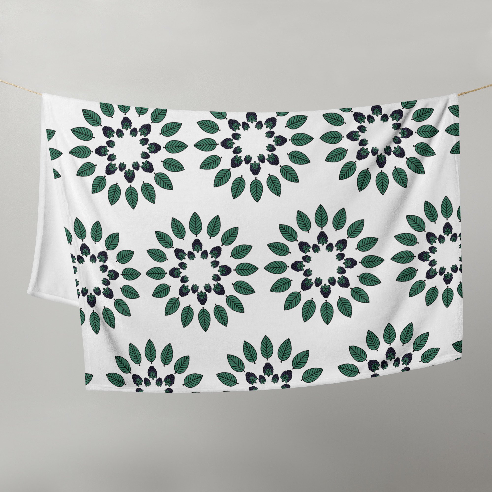throw-blanket-50x60-front-6870244e6c476.jpg