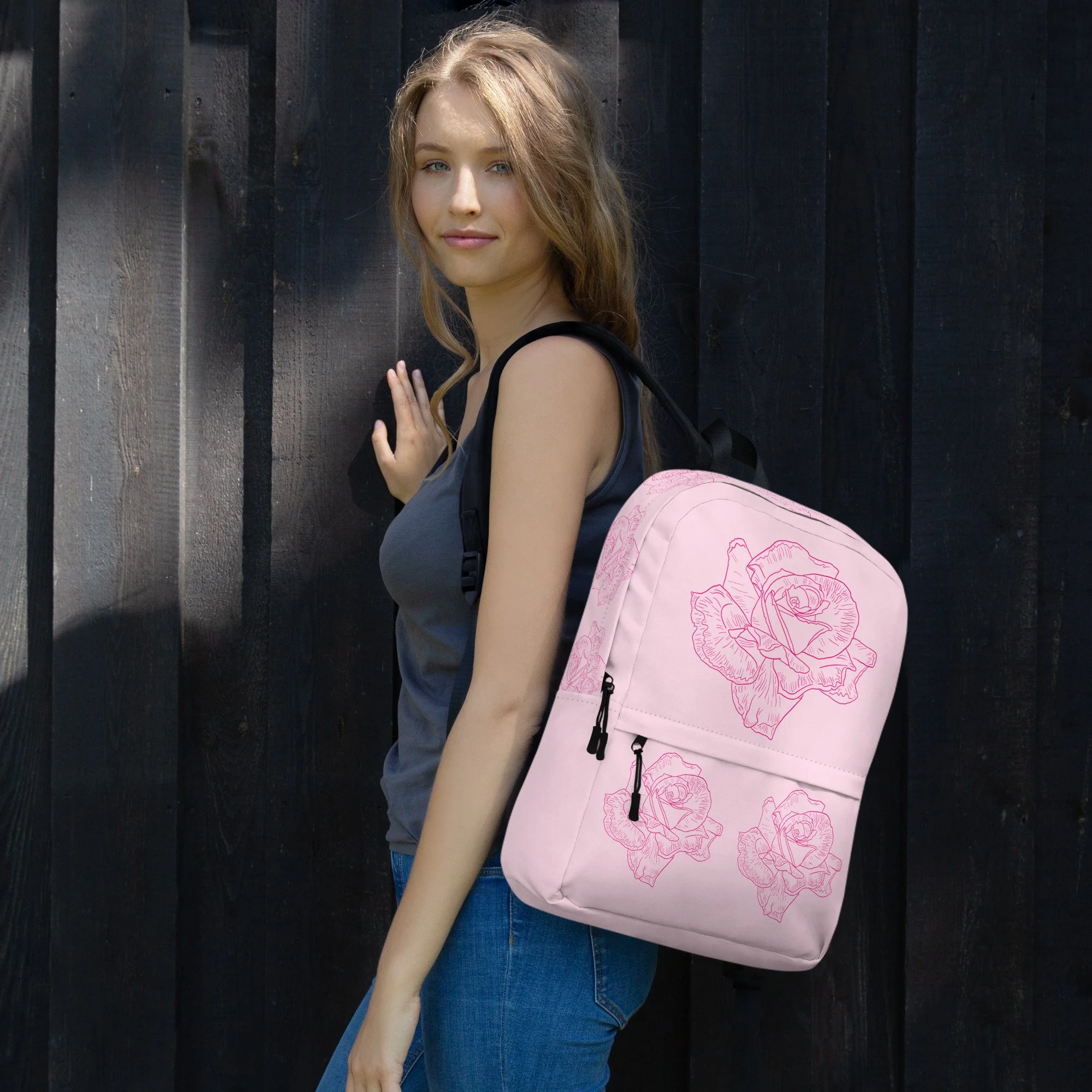all-over-print-backpack-white-right-68b87058e975e.jpg