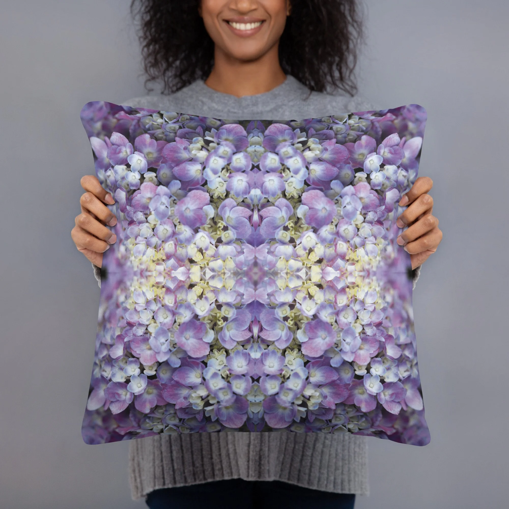 all-over-print-basic-pillow-18x18-front-69d2e48d12e79.jpg