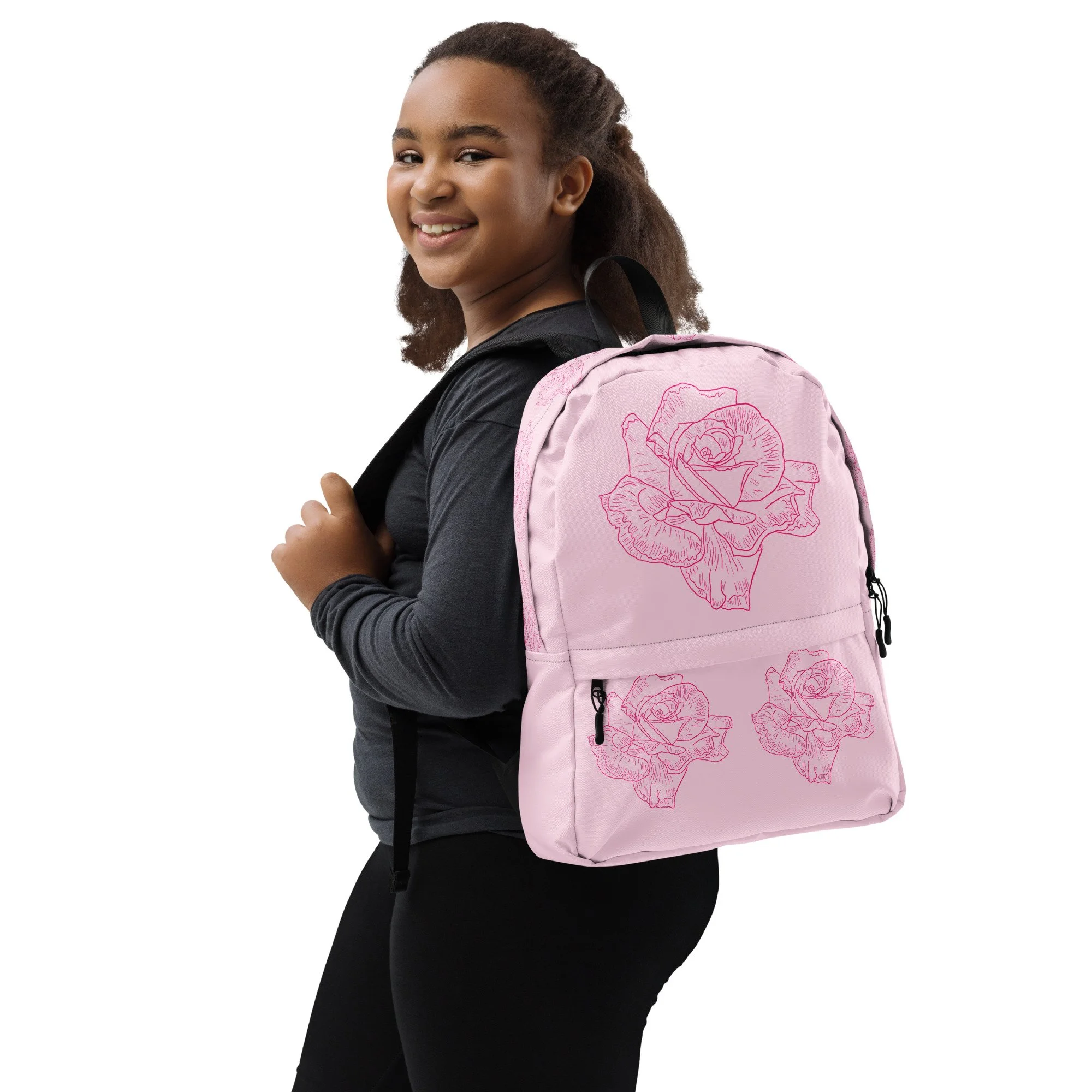 all-over-print-backpack-white-right-68b87058e8314.jpg