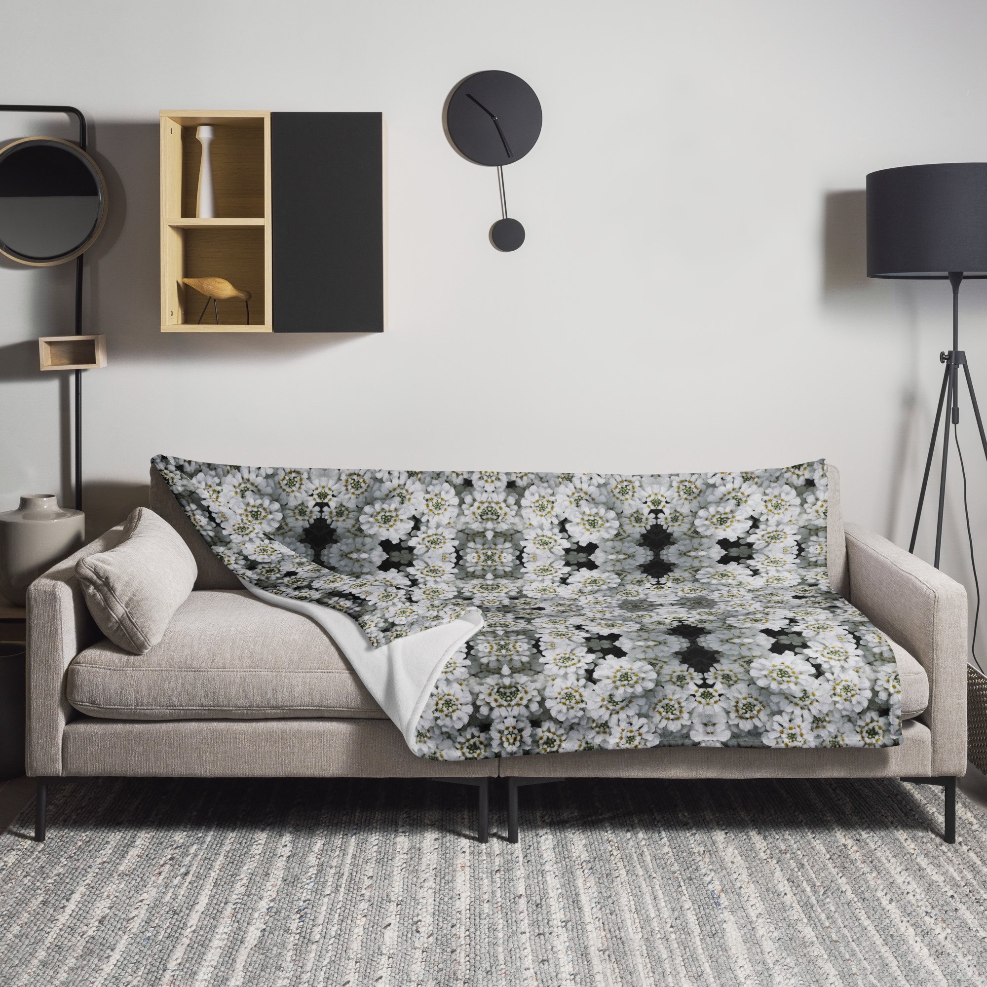 throw-blanket-60x80-lifestyle-671a89368899c.jpg