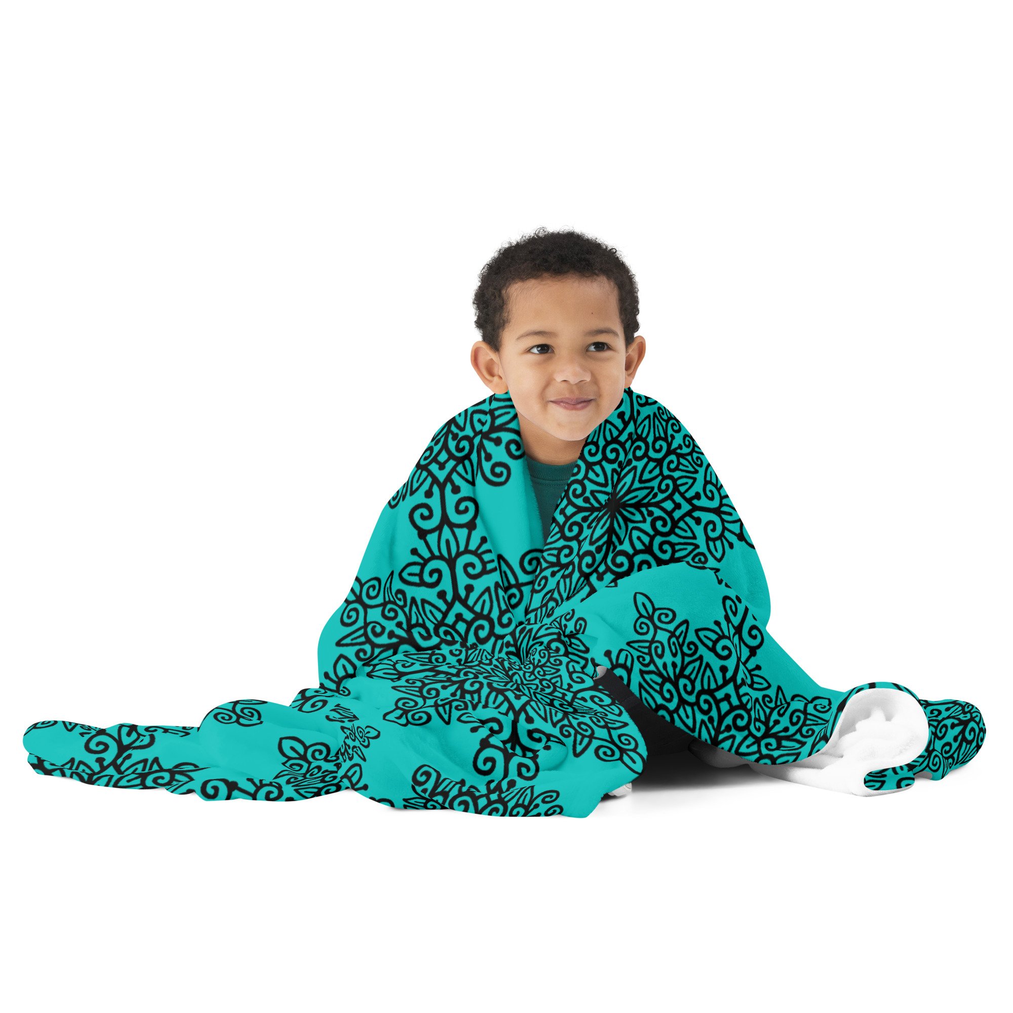 throw-blanket-60x80-front-67a8e8dd78526.jpg