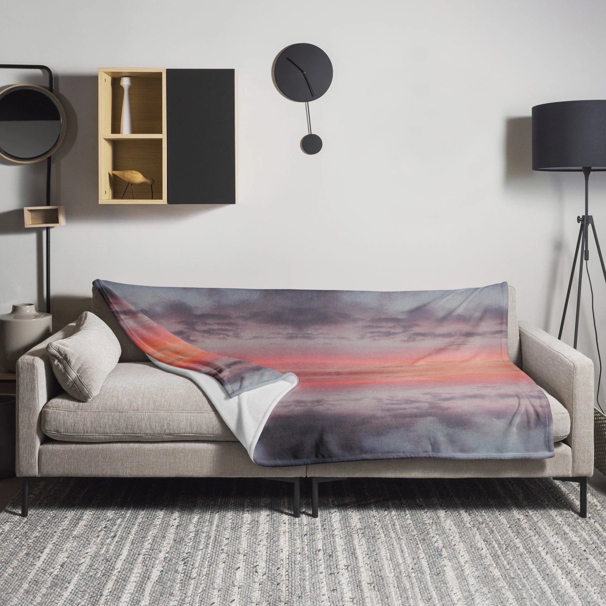 throw-blanket-60x80-lifestyle-67ad4df5692dd.jpg
