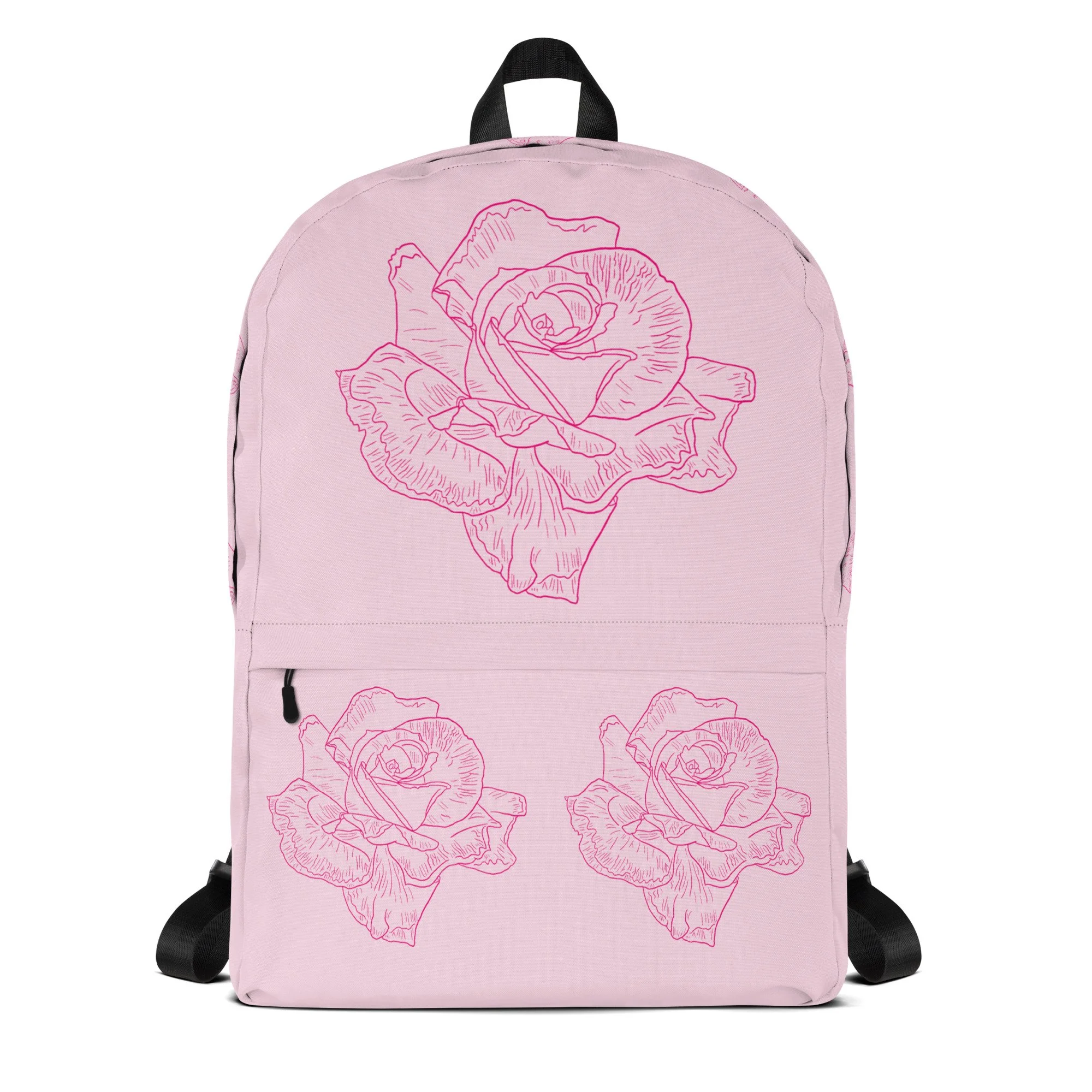 all-over-print-backpack-white-front-68b87058e9fb6.jpg