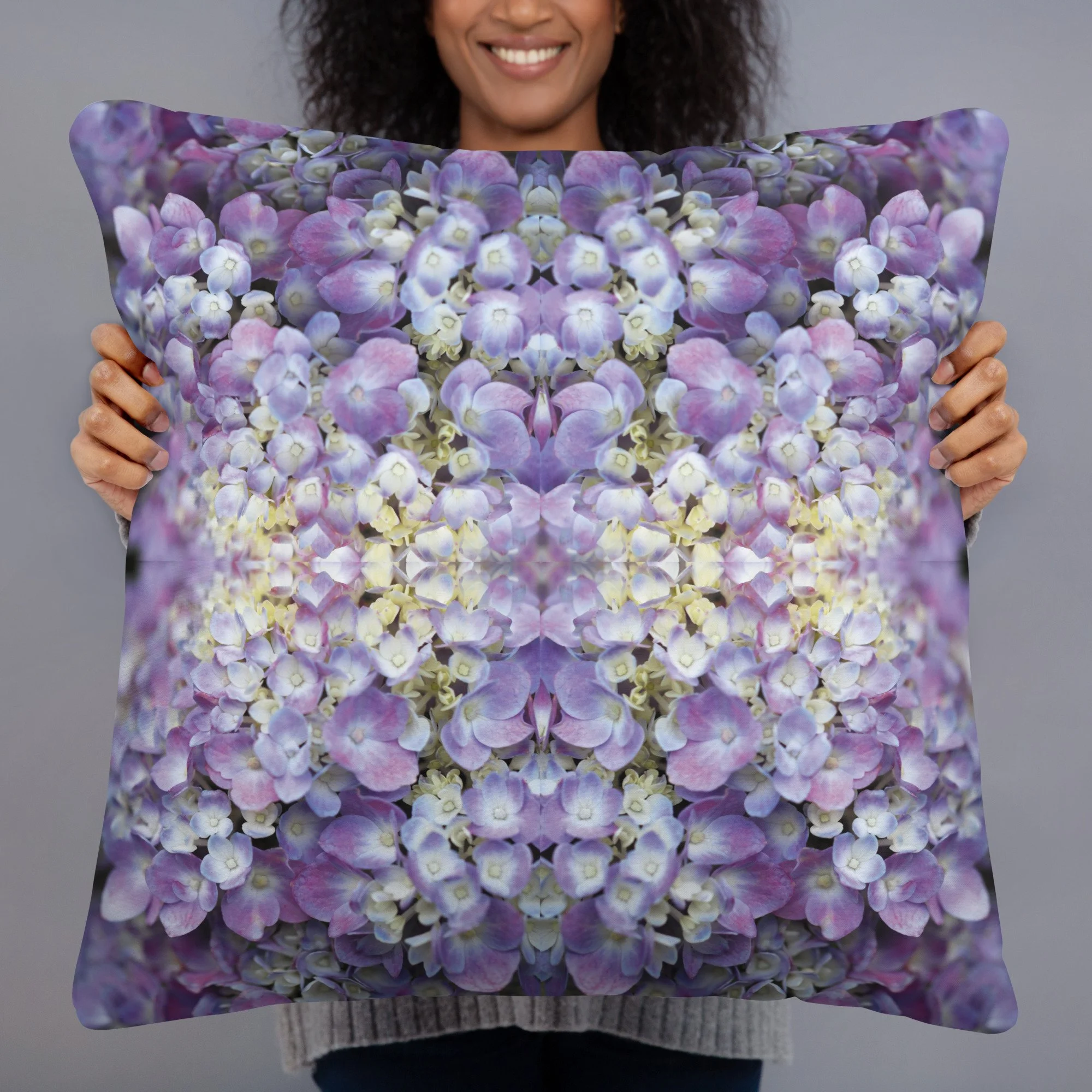 all-over-print-basic-pillow-22x22-front-69d2e48d12a13.jpg