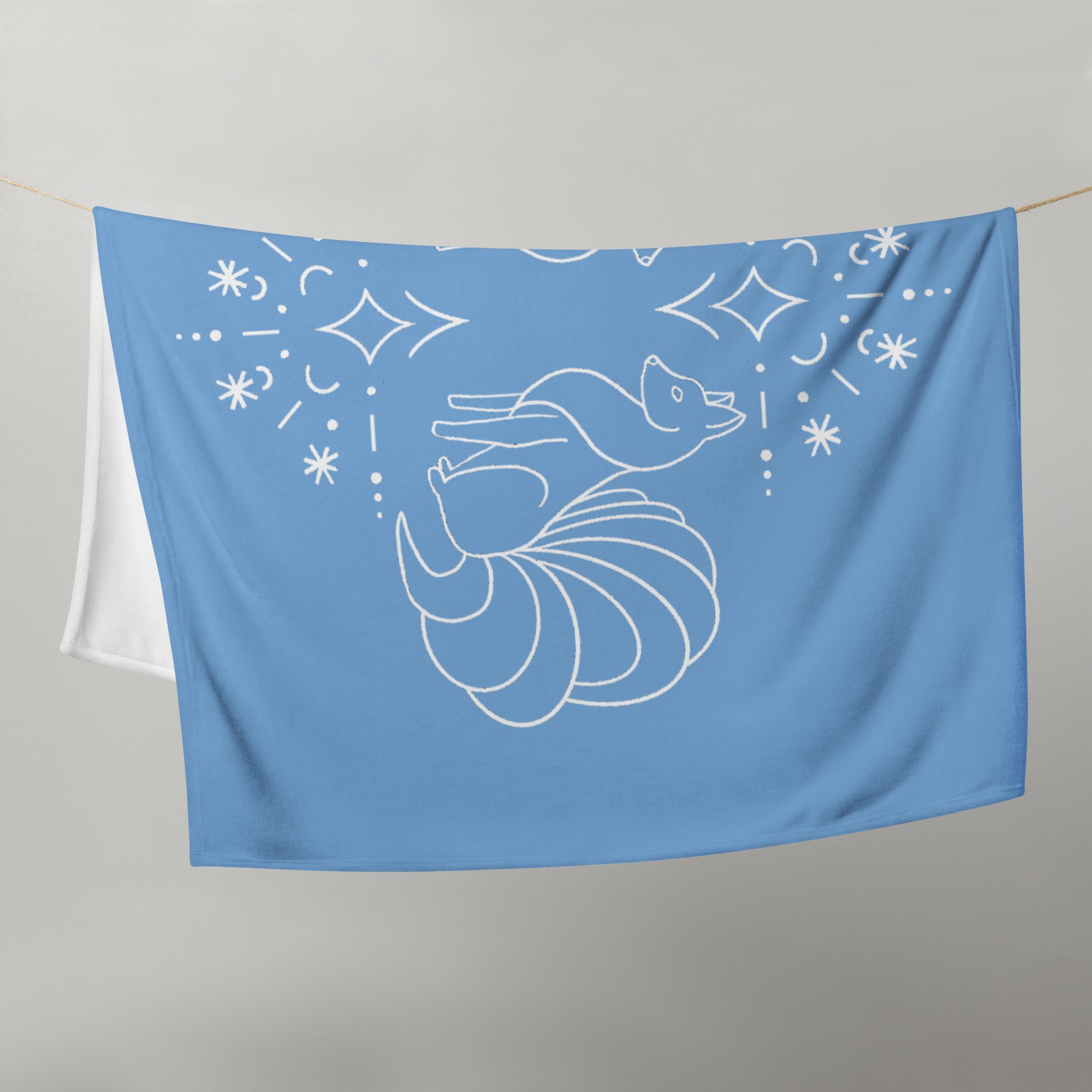 throw-blanket-50x60-front-6722b4bd5789f.jpg