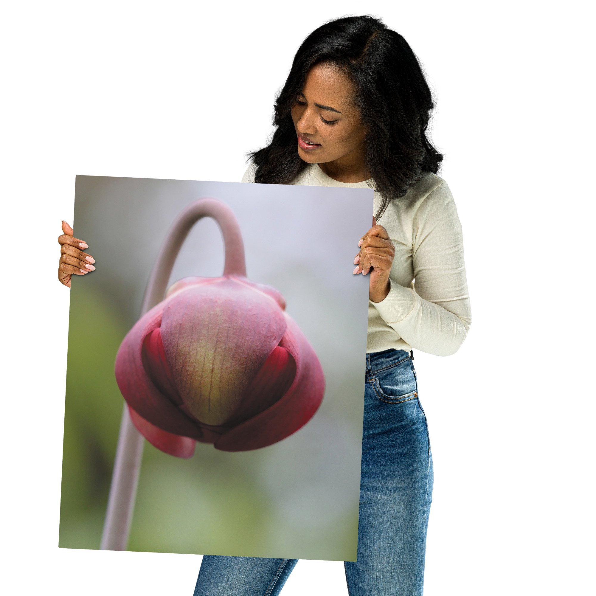 glossy-metal-print-(in)-white-16x20-front-671aca0d1707e.jpg