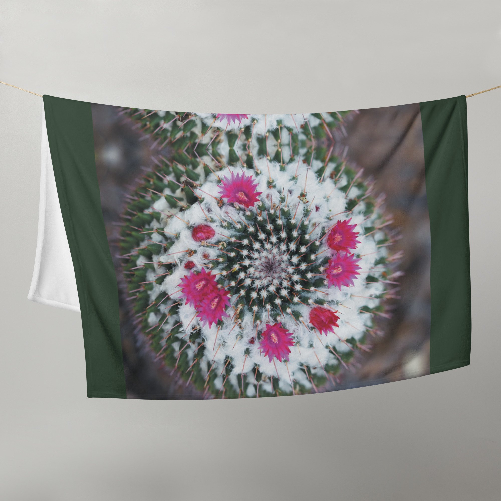 throw-blanket-50x60-front-6744f61b3c2d1.jpg