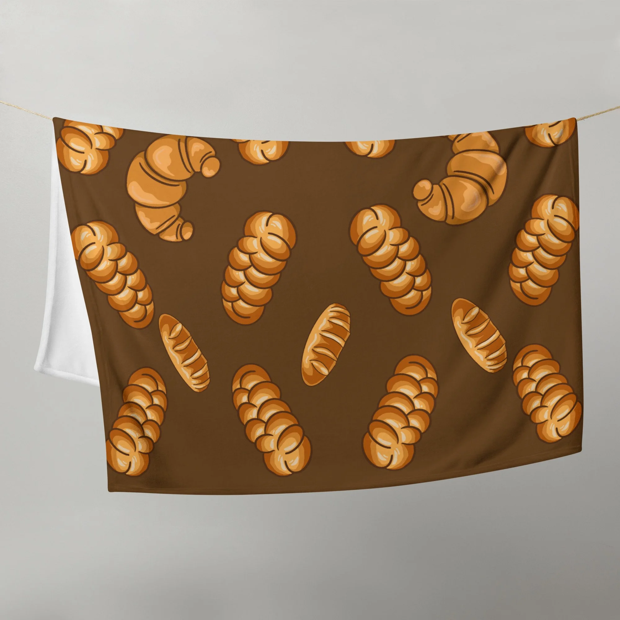 throw-blanket-50x60-front-6a6b9b5b6e4fa.jpg