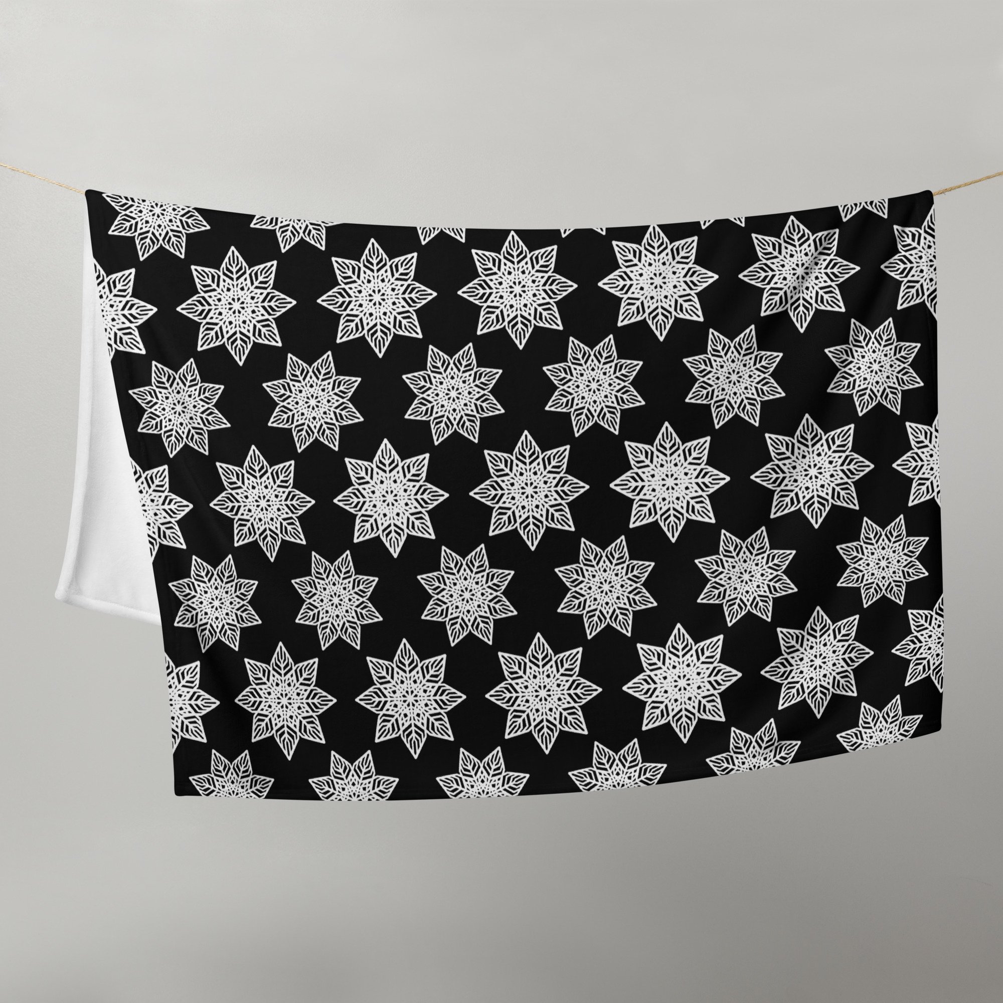 throw-blanket-50x60-front-676afc0f5a55a.jpg