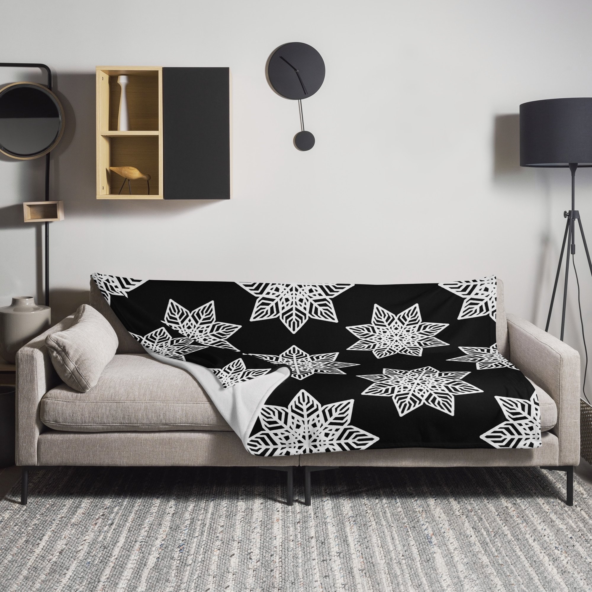 throw-blanket-60x80-lifestyle-676afc6543ab8.jpg