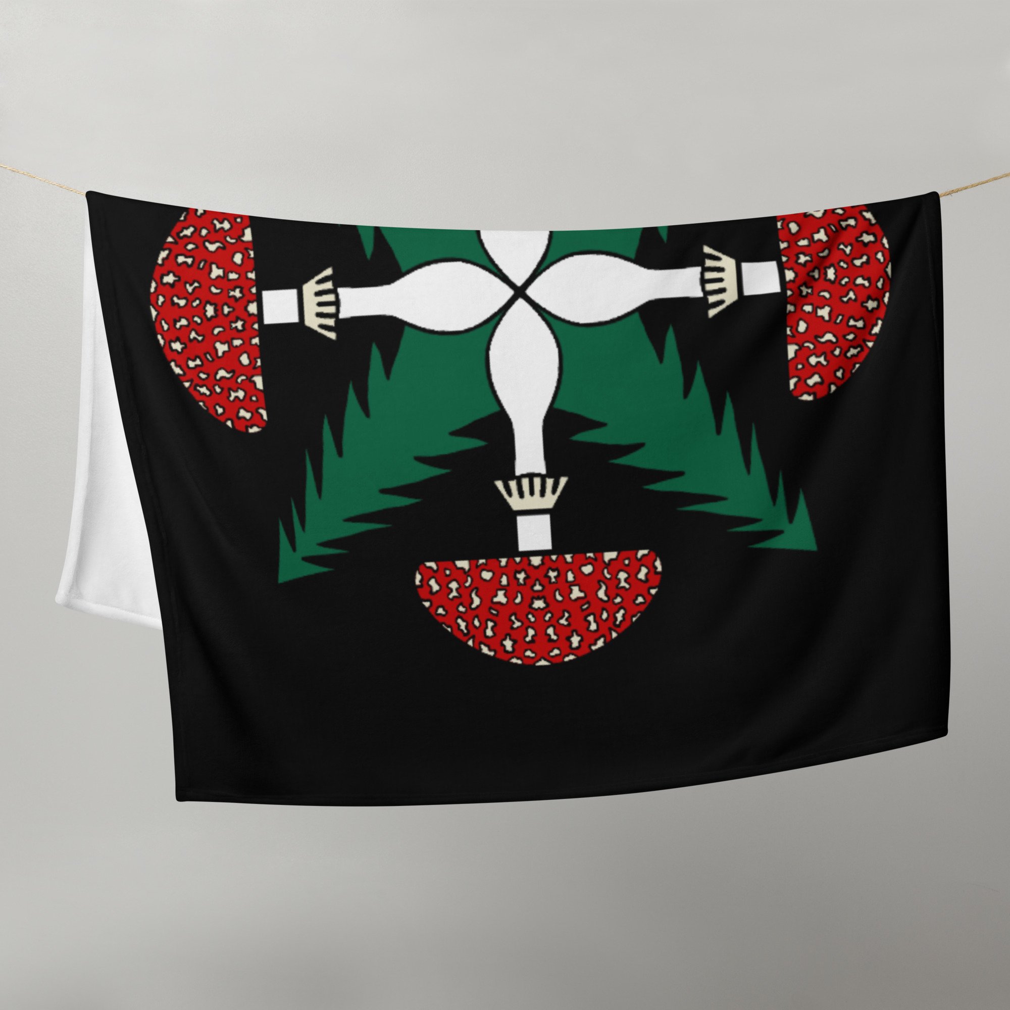 throw-blanket-50x60-front-6723e1c55d684.jpg