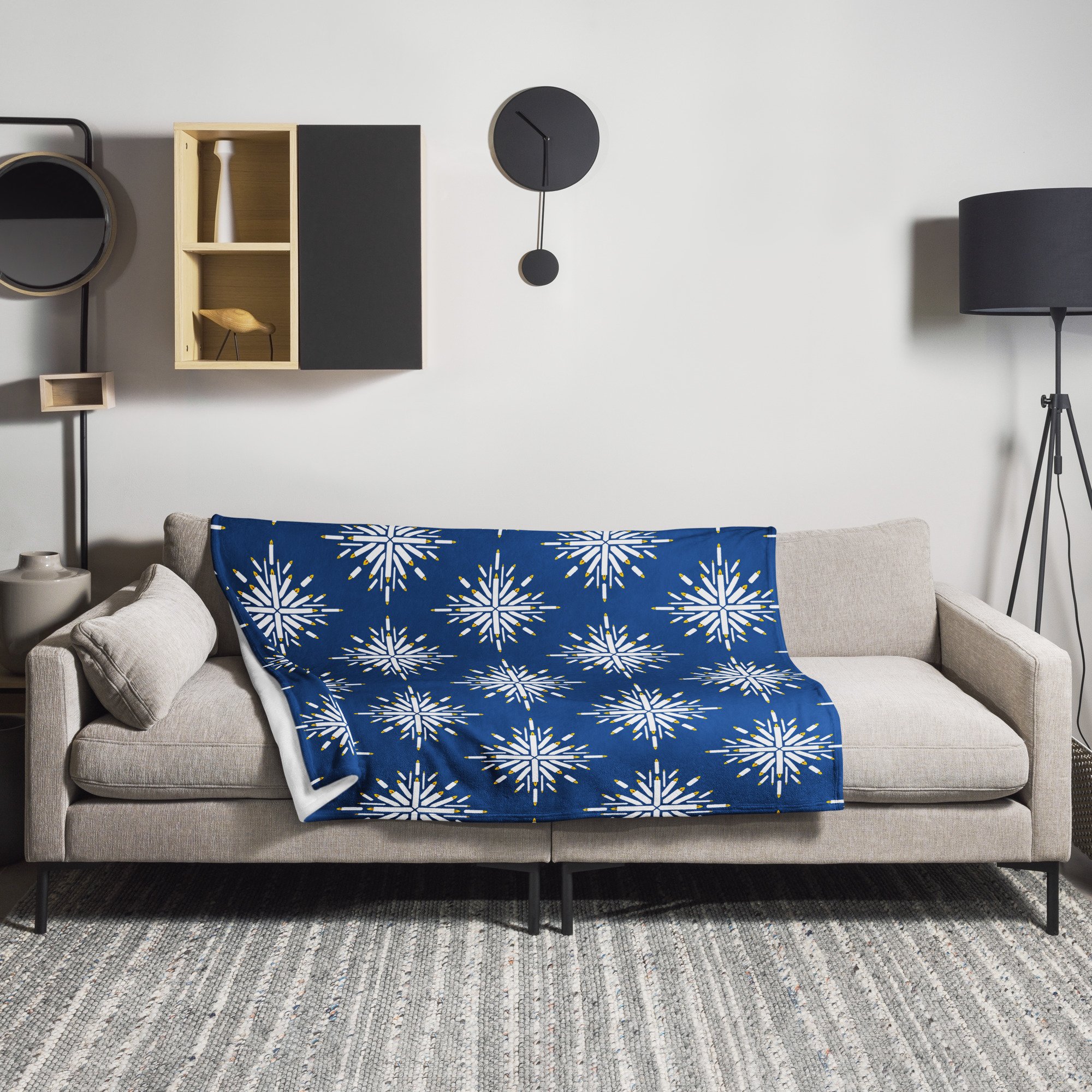 throw-blanket-50x60-lifestyle-674102d5a8f05.jpg
