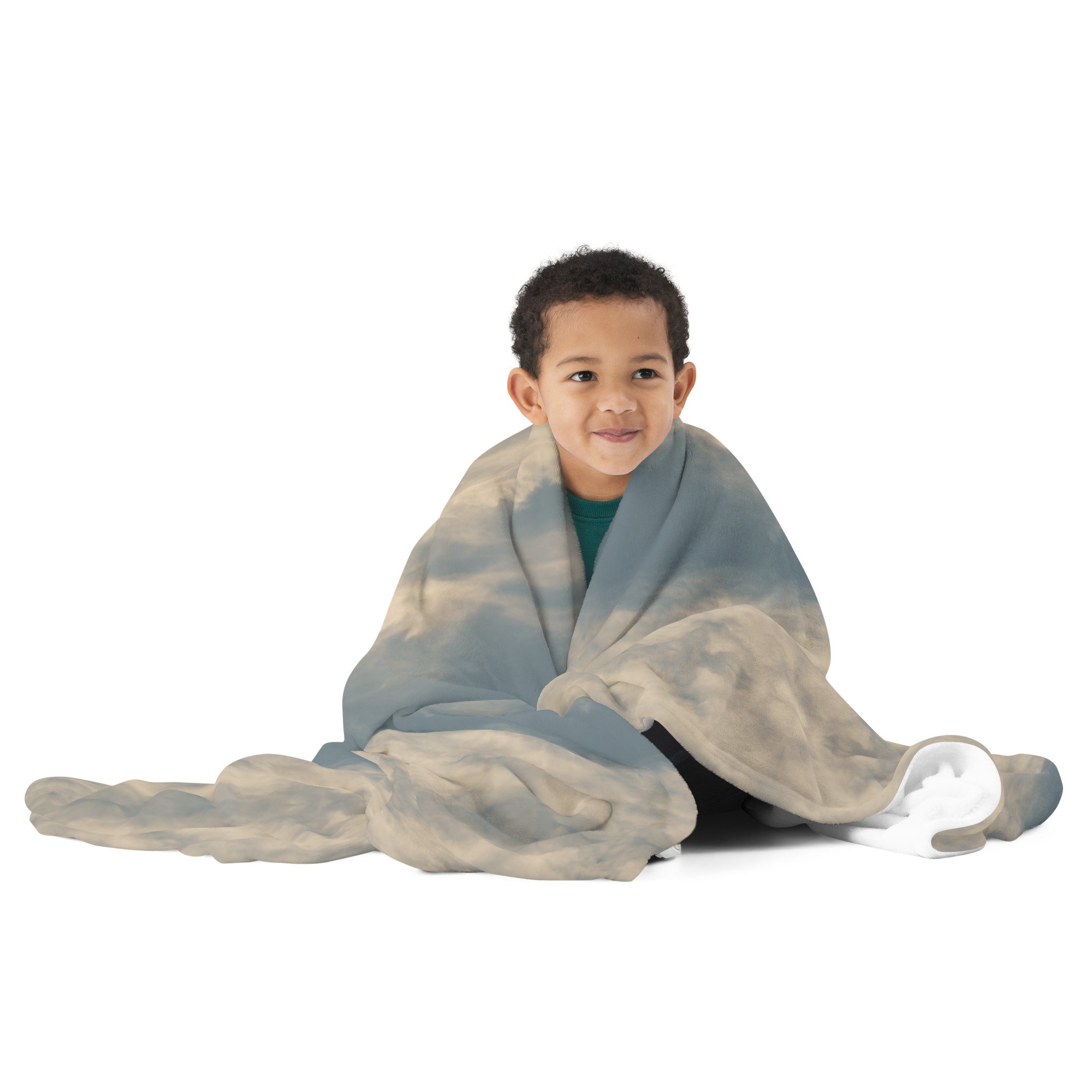 throw-blanket-60x80-front-67ad57591eeb3.jpg