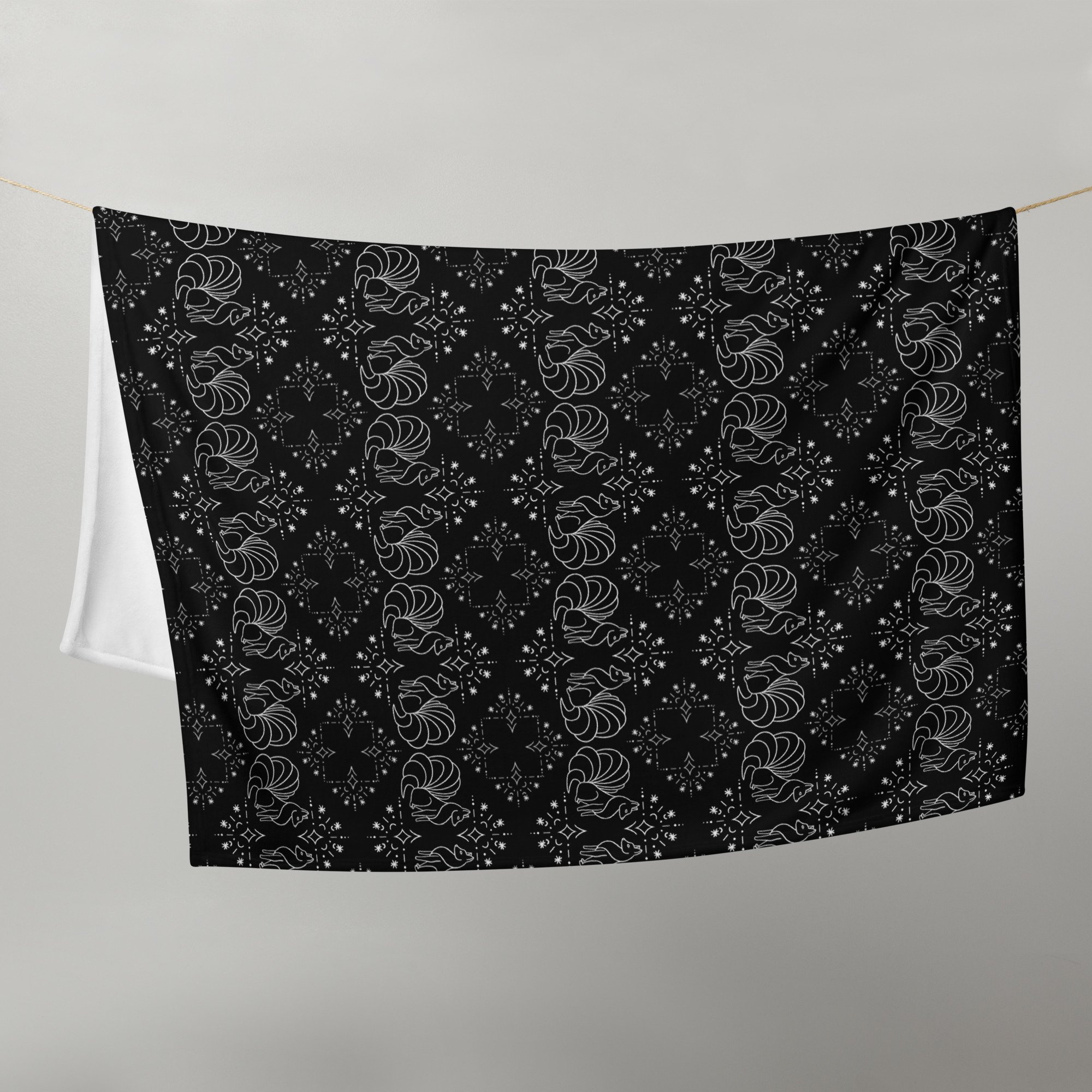 throw-blanket-50x60-front-671aaaff77b09.jpg