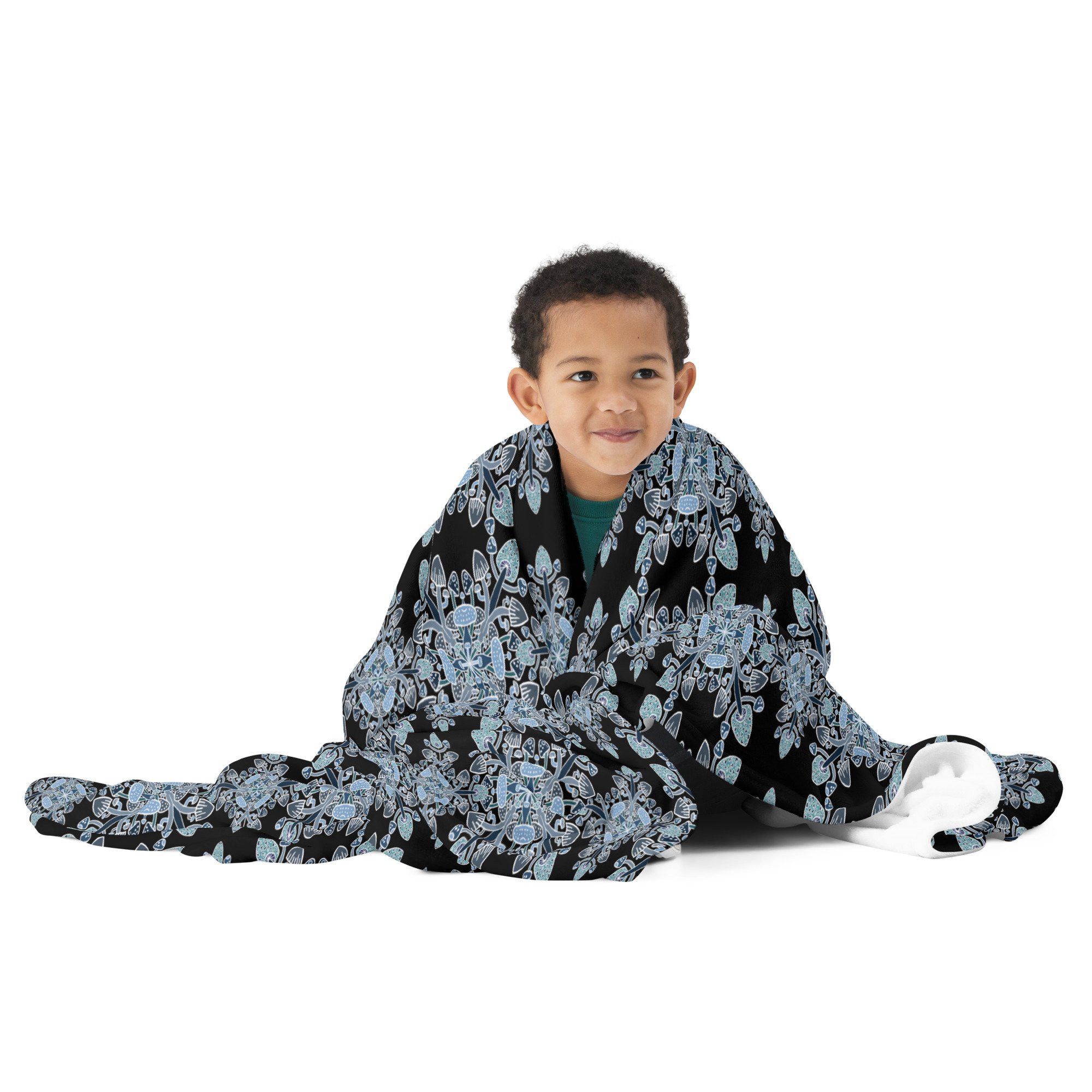 throw-blanket-60x80-front-676affbb0837e.jpg