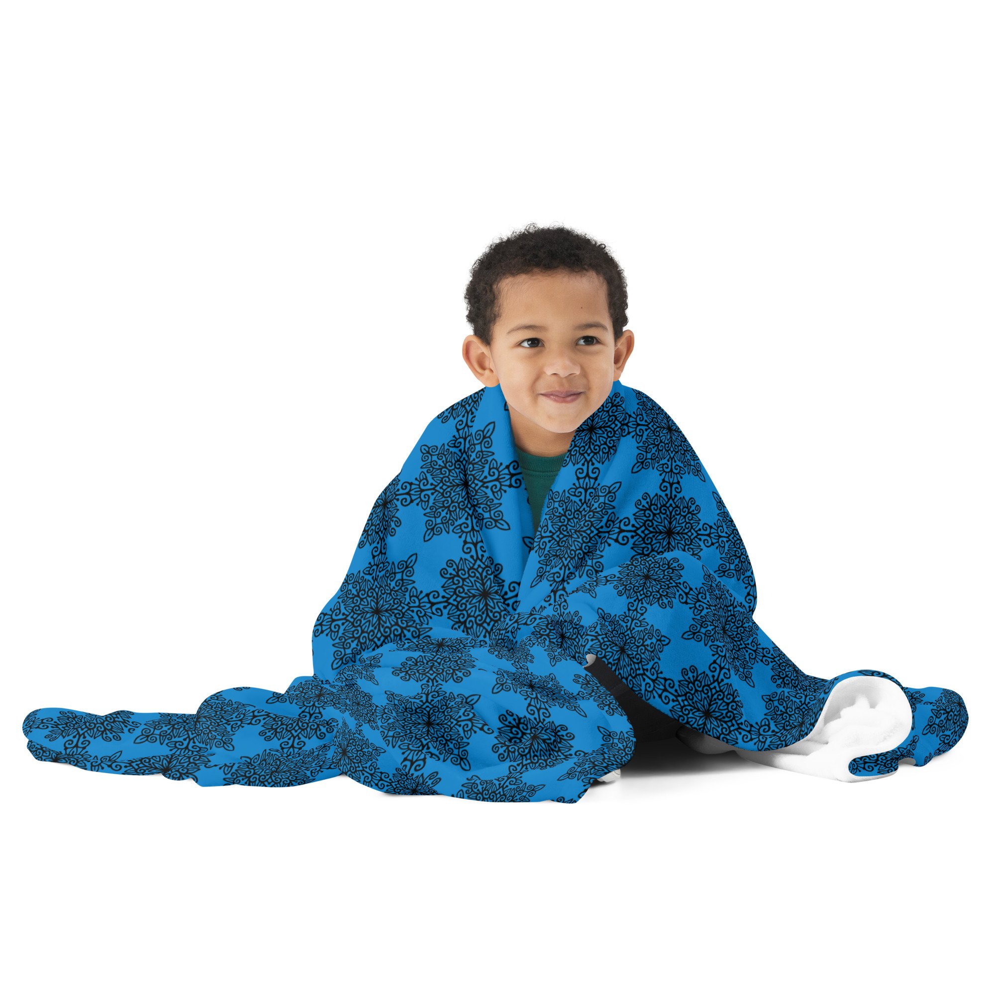 throw-blanket-60x80-front-676afbc7579f0.jpg