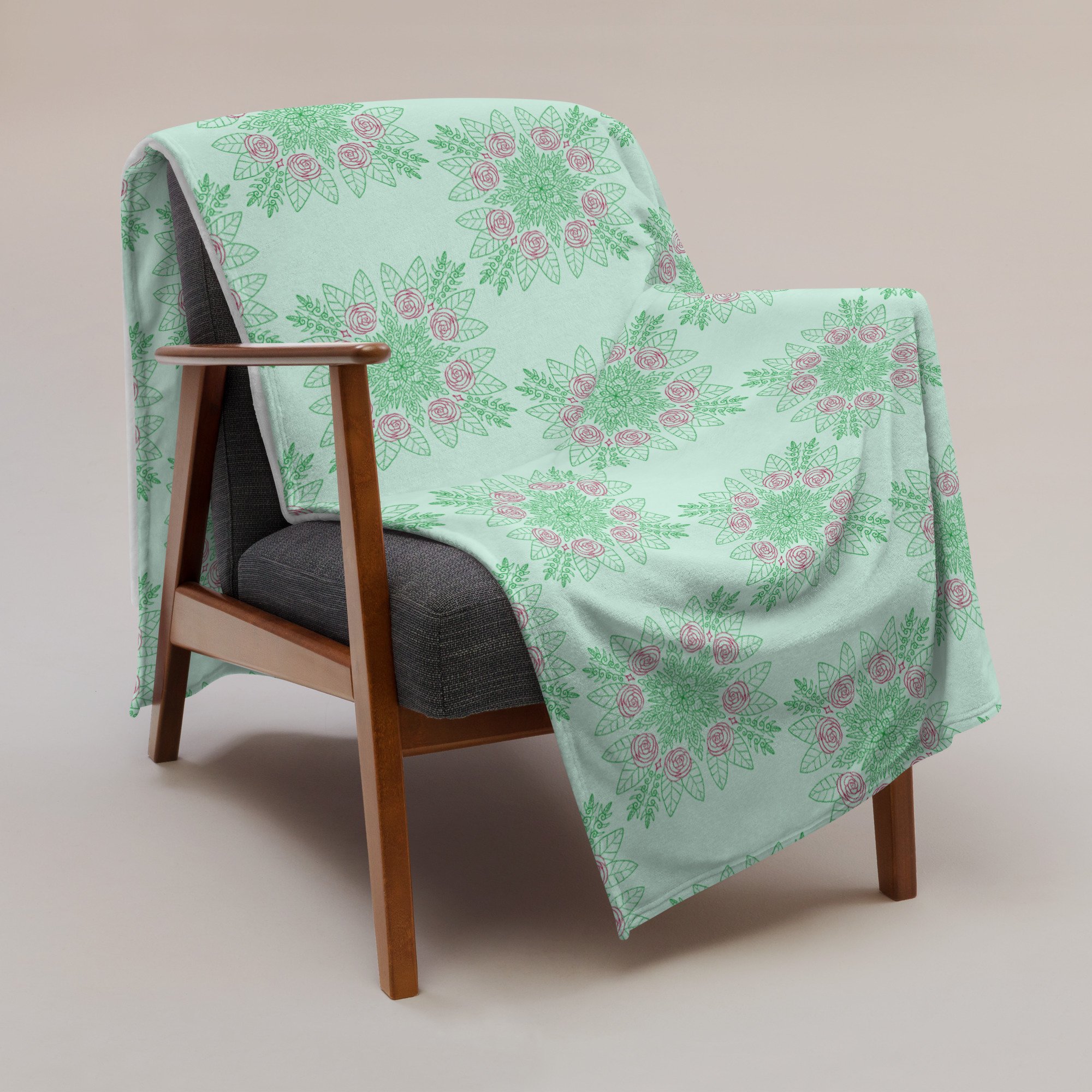 throw-blanket-60x80-lifestyle-67a8f38c17d64.jpg