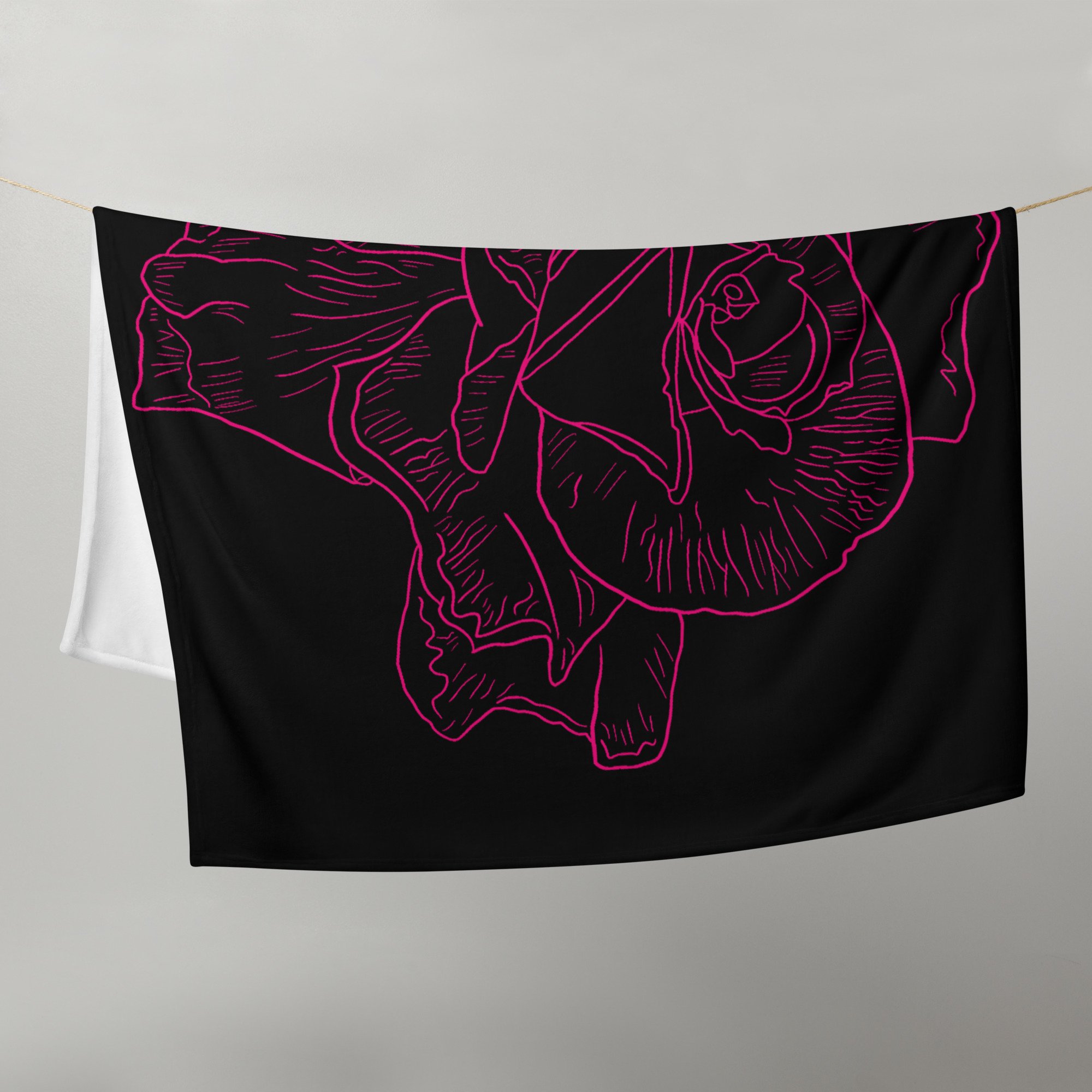 throw-blanket-50x60-front-678bf0a18427d.jpg