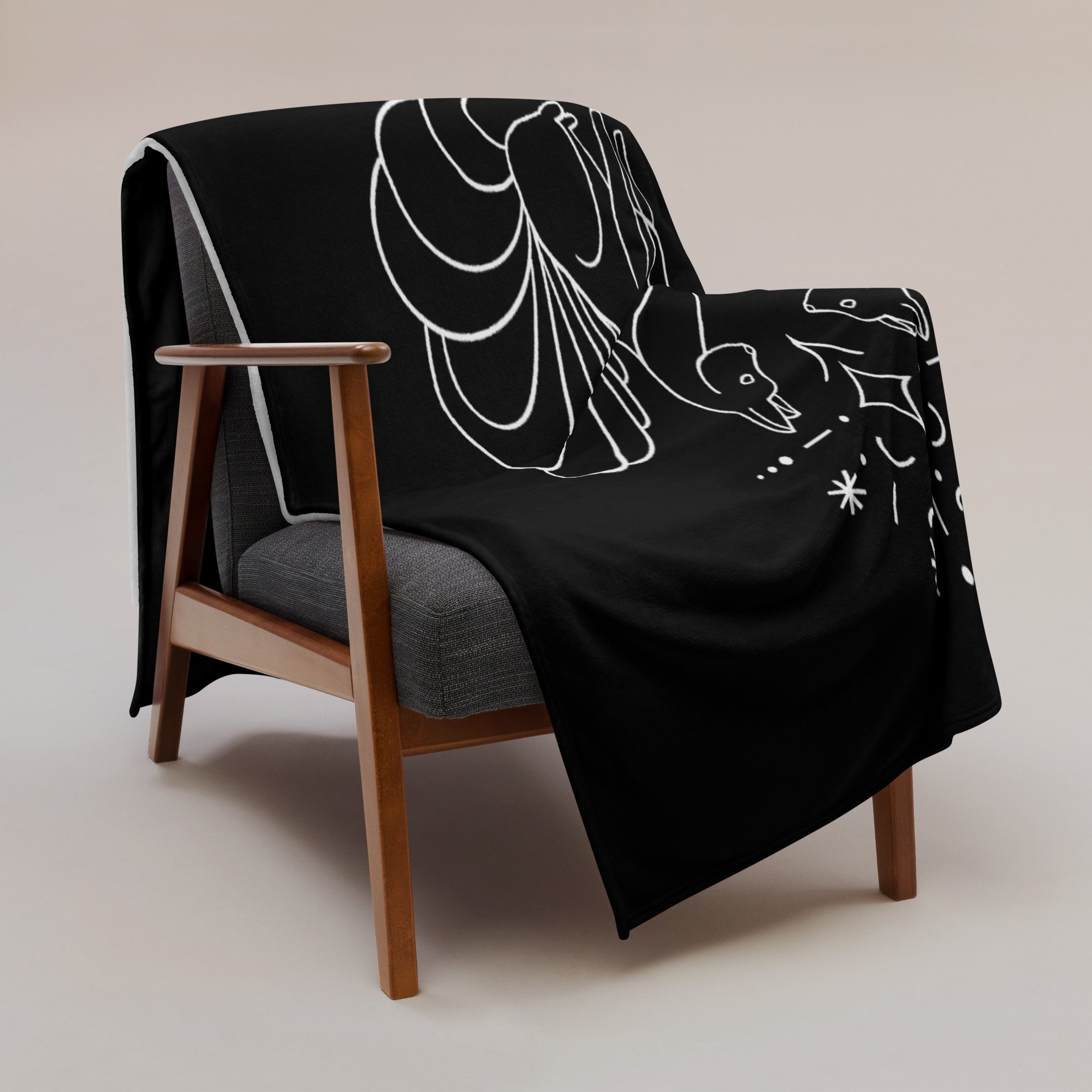 throw-blanket-60x80-lifestyle-671aaa8141209.jpg