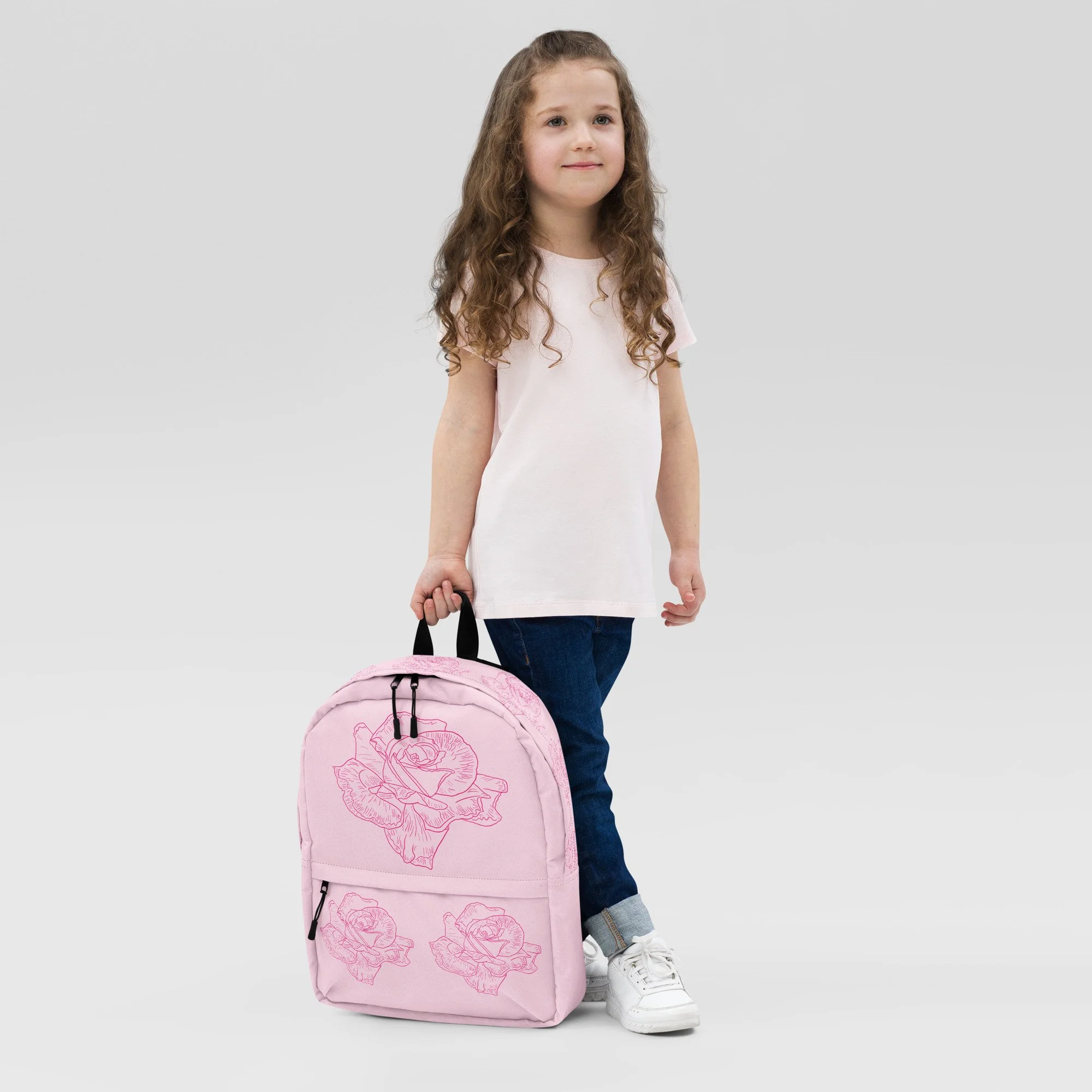 all-over-print-backpack-white-front-68b87058e854a.jpg