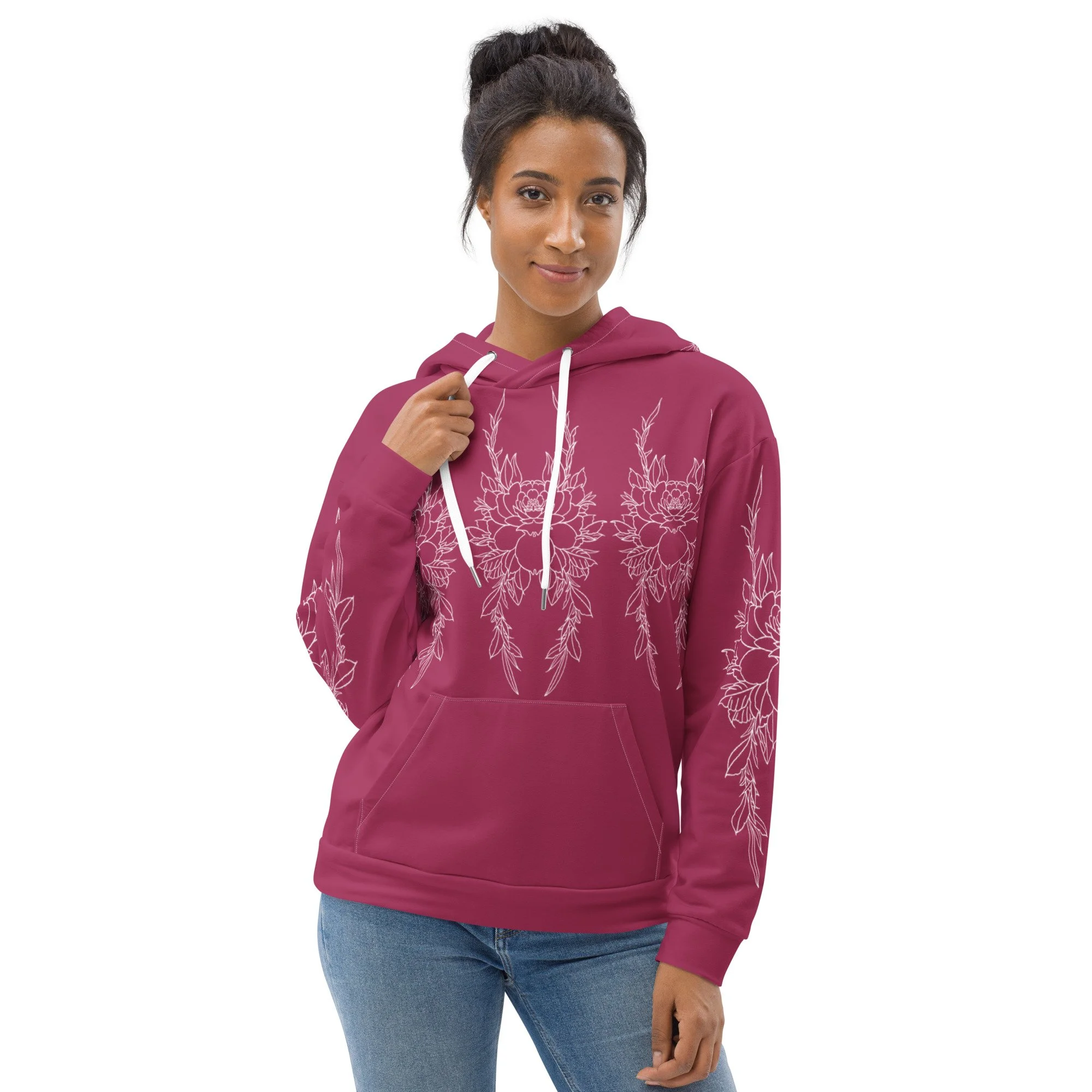 all-over-print-recycled-unisex-hoodie-white-front-6a0bd1e2277cb.jpg