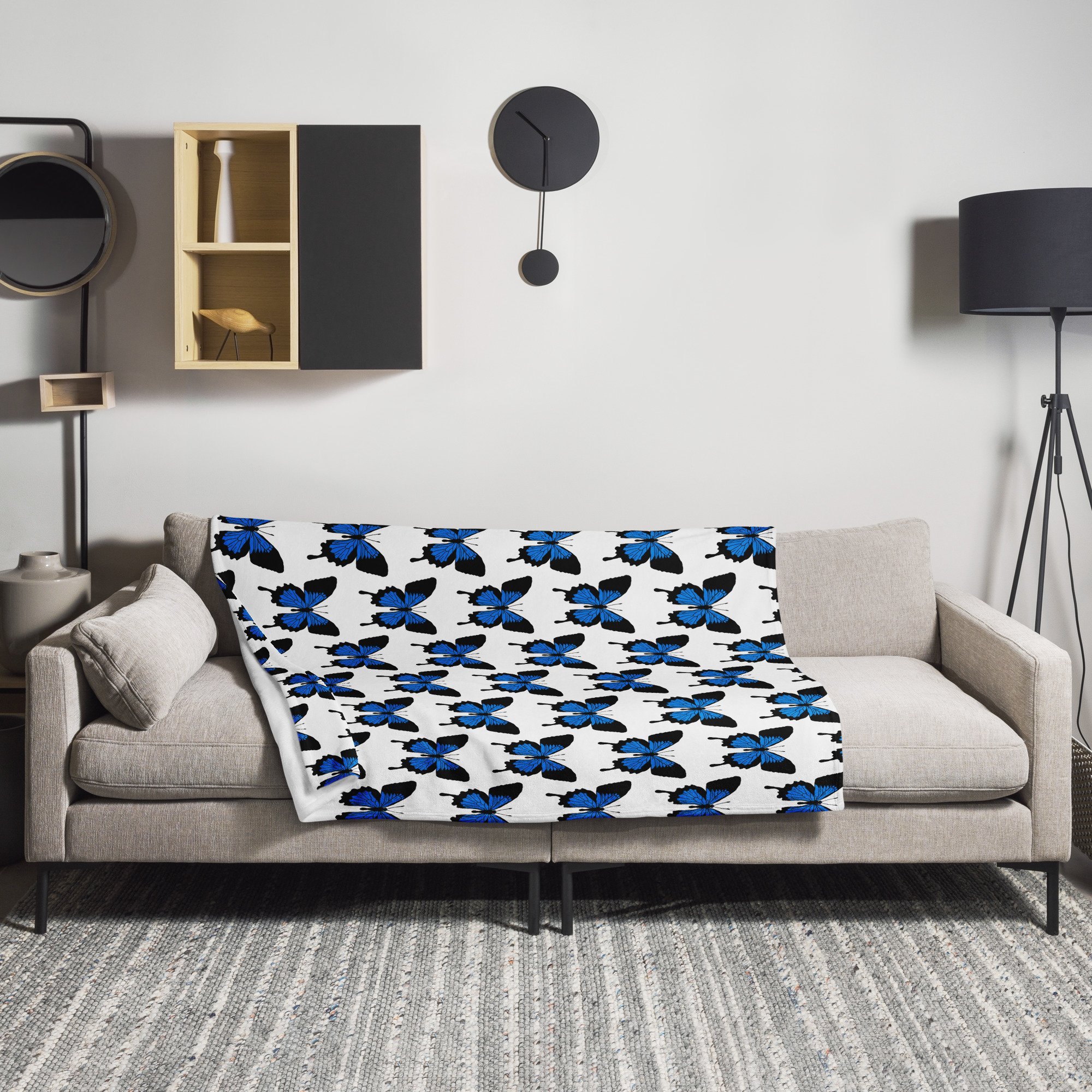 throw-blanket-50x60-lifestyle-671aab67dedc9.jpg