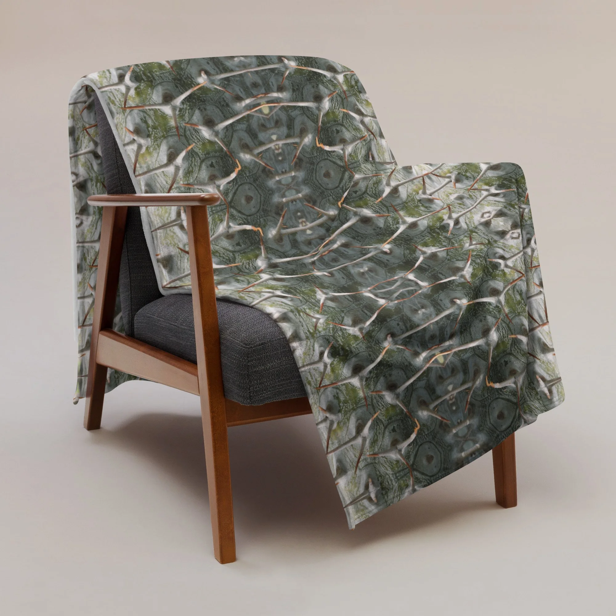 throw-blanket-60x80-lifestyle-671a89ecaf1d9.jpg
