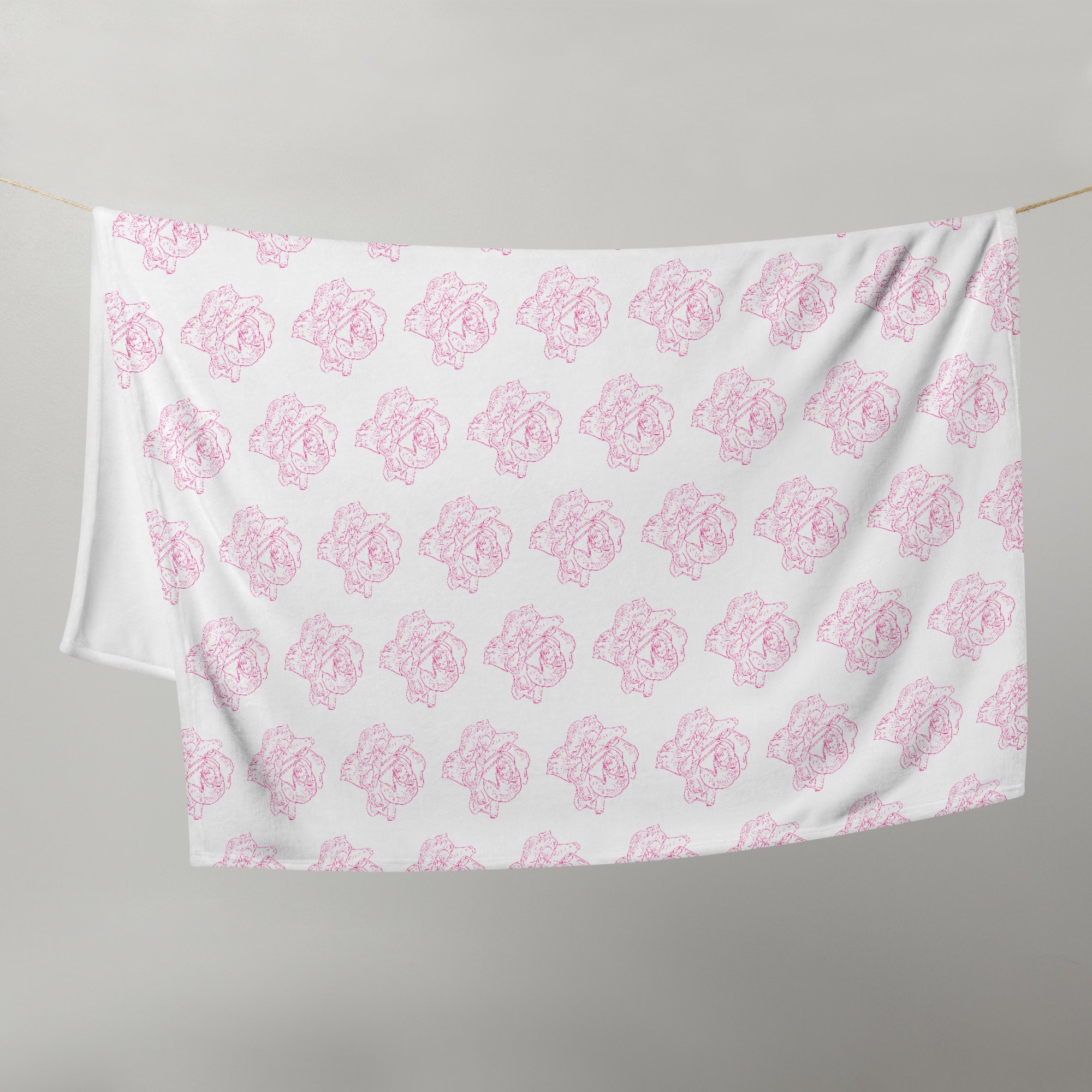 throw-blanket-50x60-front-678bf03d824ff.jpg