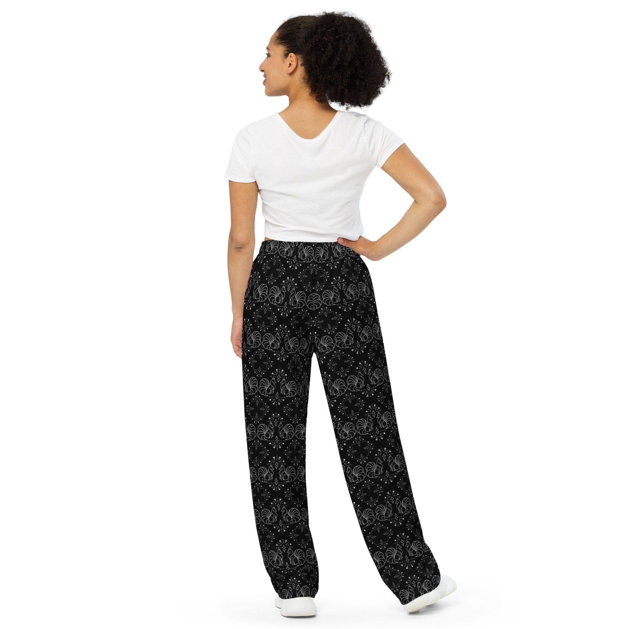 all-over-print-unisex-wide-leg-pants-white-back-673936fdc30d2.jpg