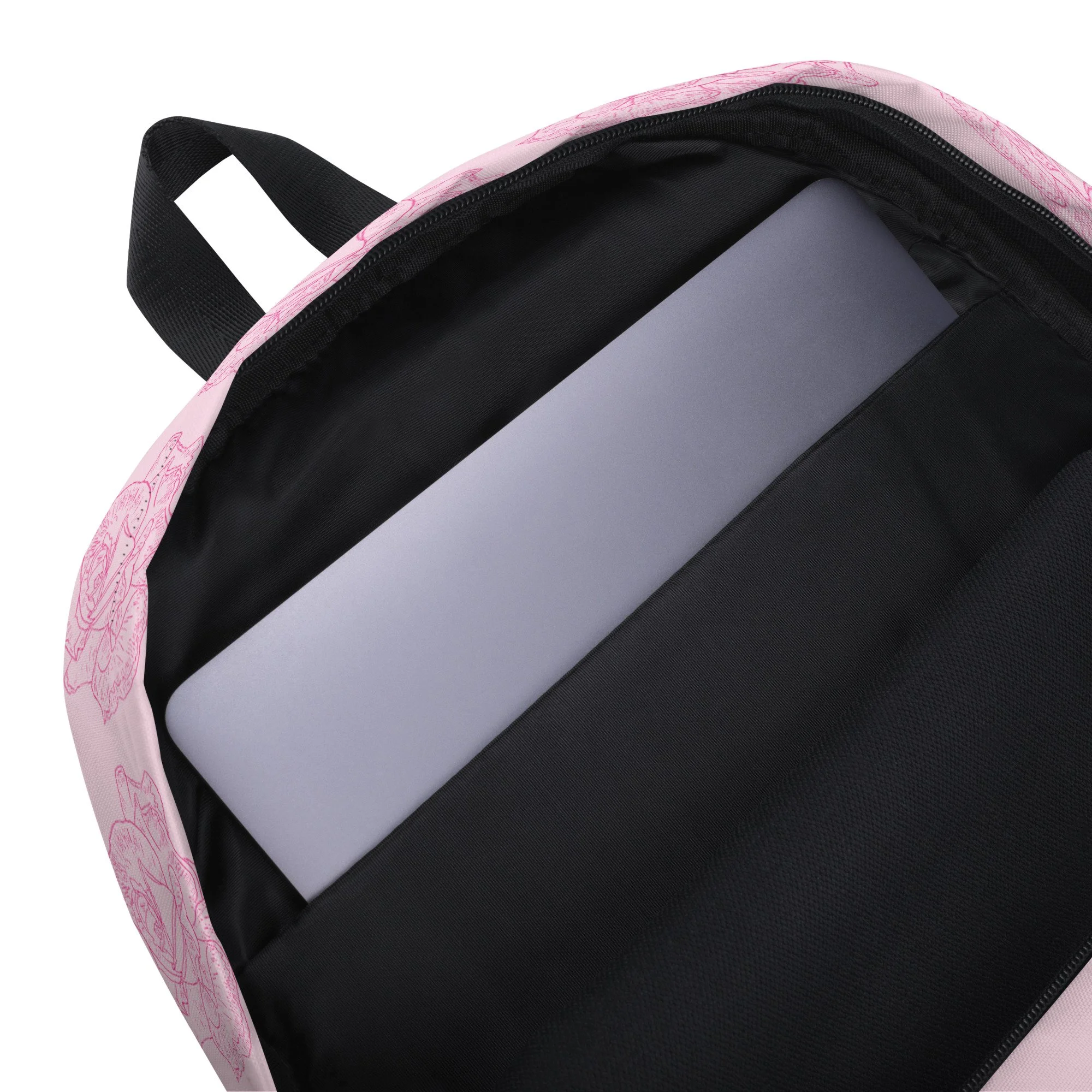 all-over-print-backpack-white-product-details-68b87058ea4f2.jpg