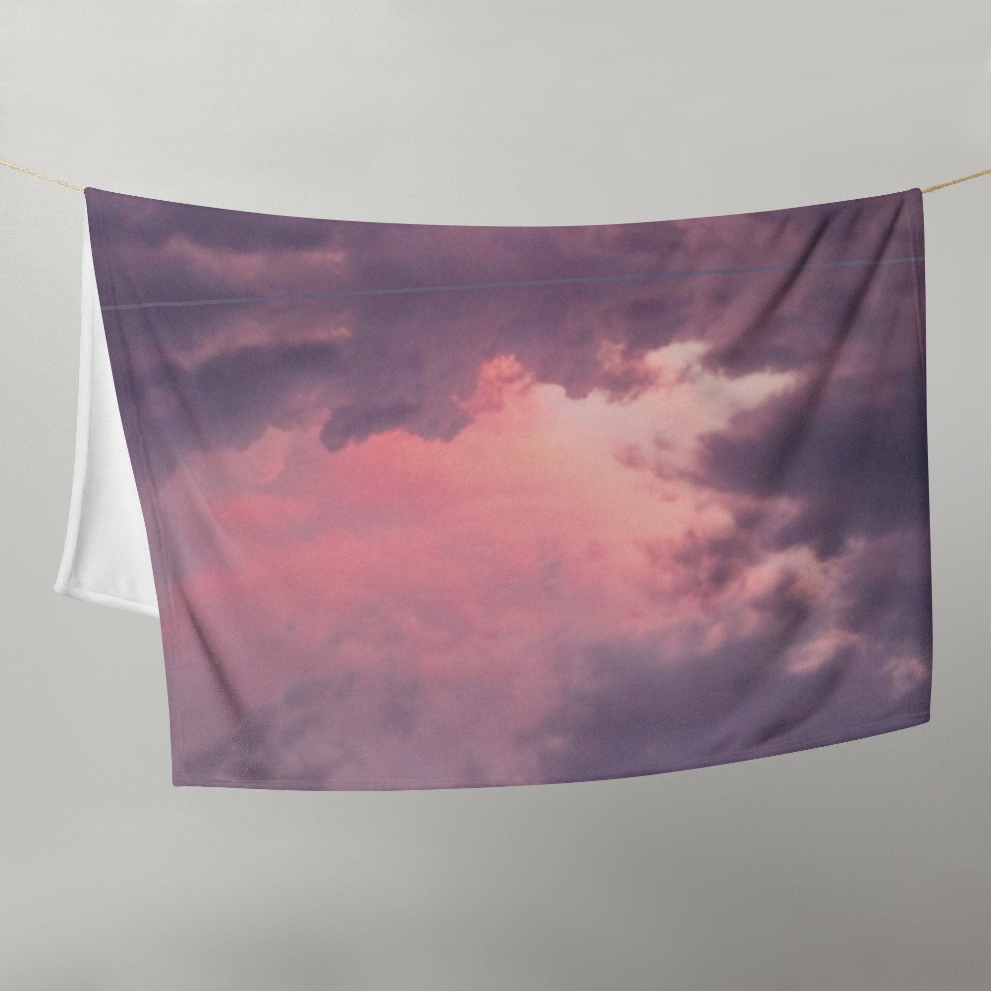 throw-blanket-50x60-front-67ad44f00082e.jpg