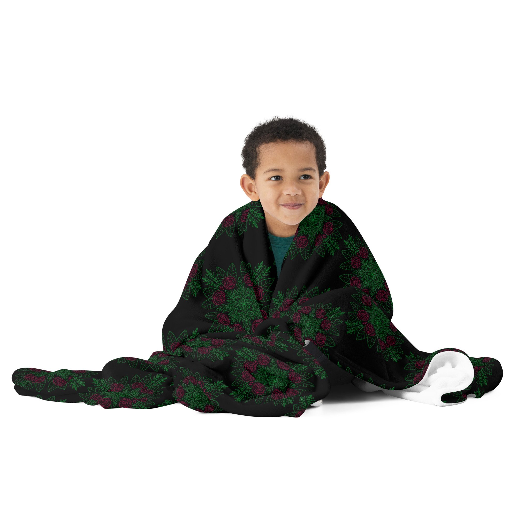 throw-blanket-60x80-front-67a8f0fc5890e.jpg