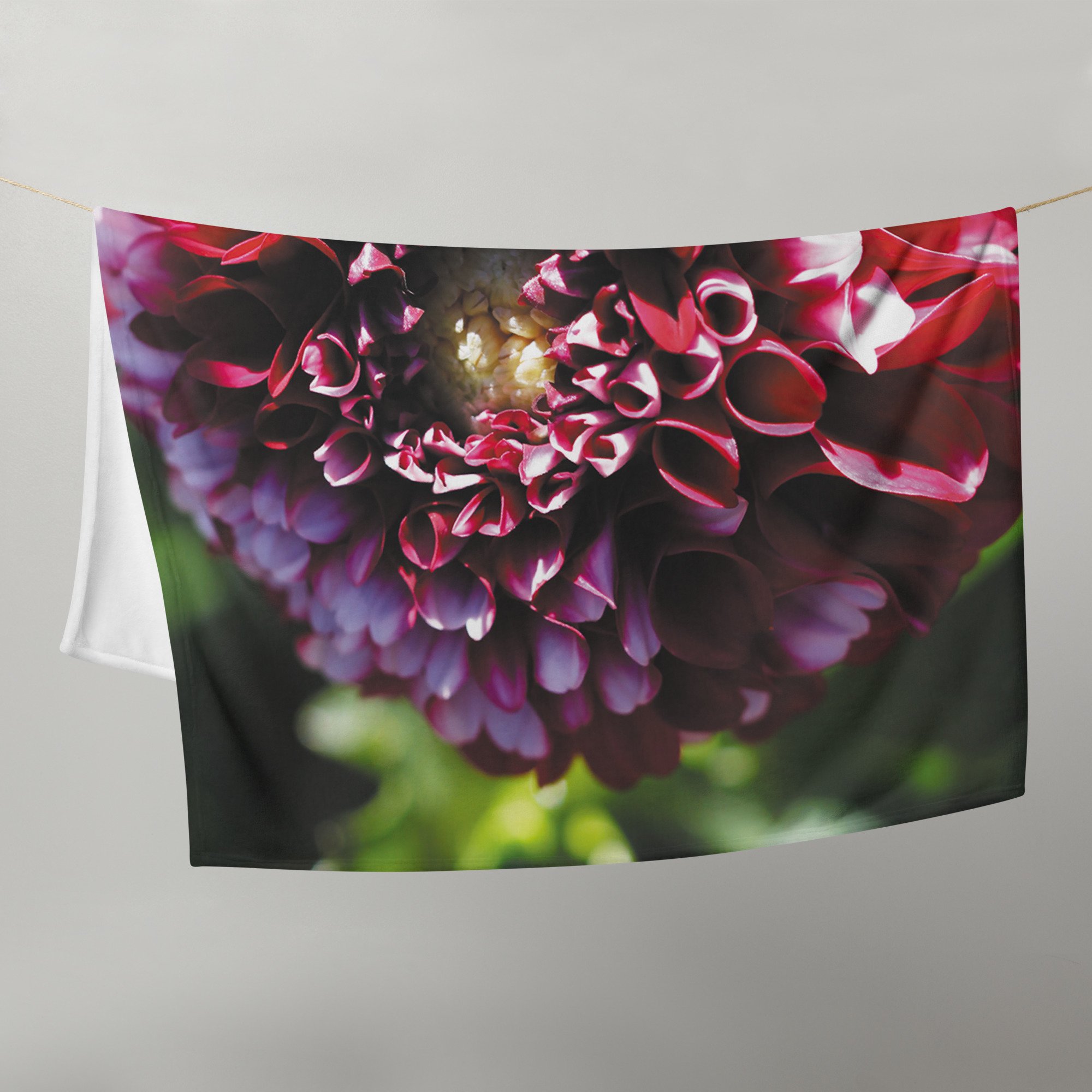 throw-blanket-50x60-front-679d1bfbe47d5.jpg