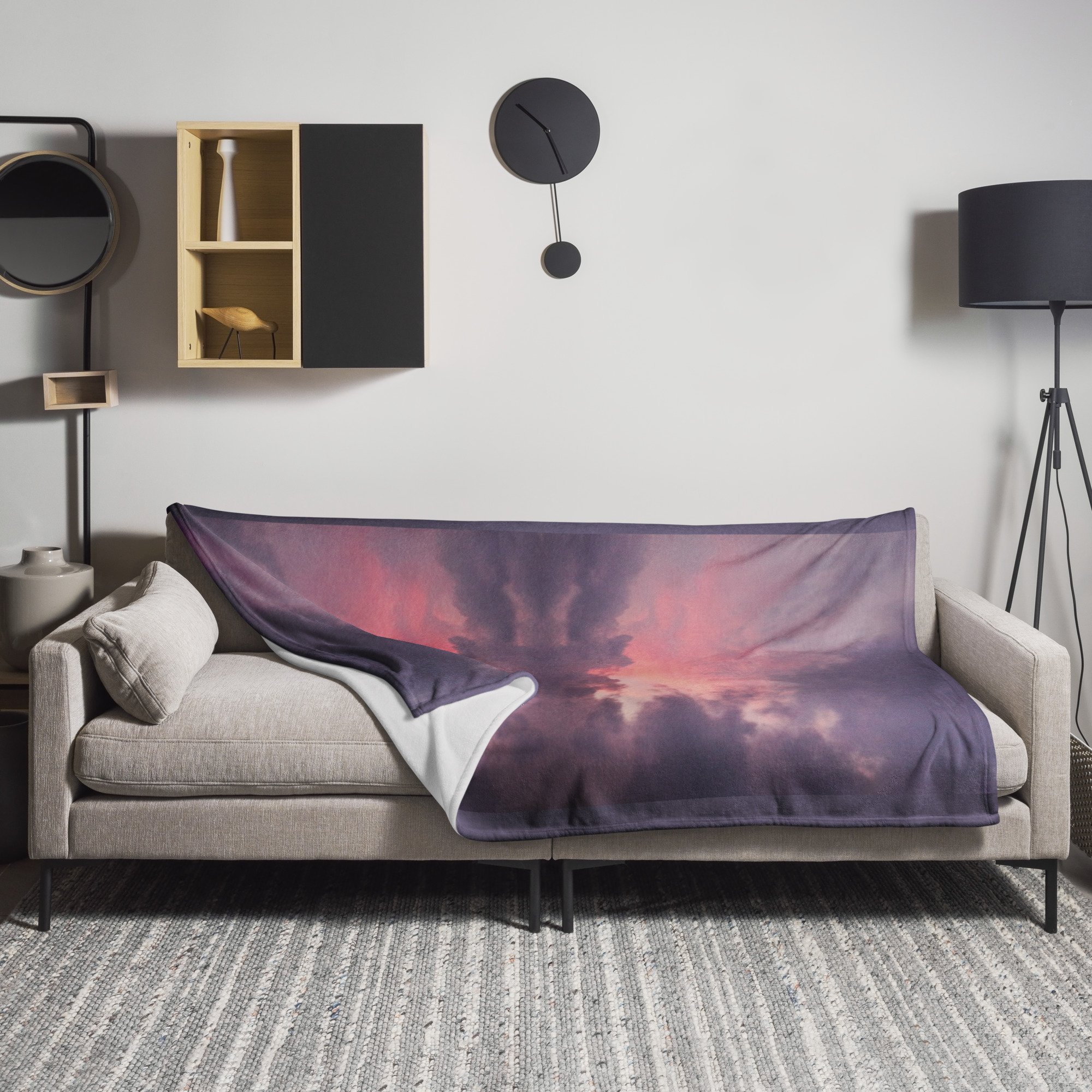 throw-blanket-60x80-lifestyle-67ad44f000656.jpg
